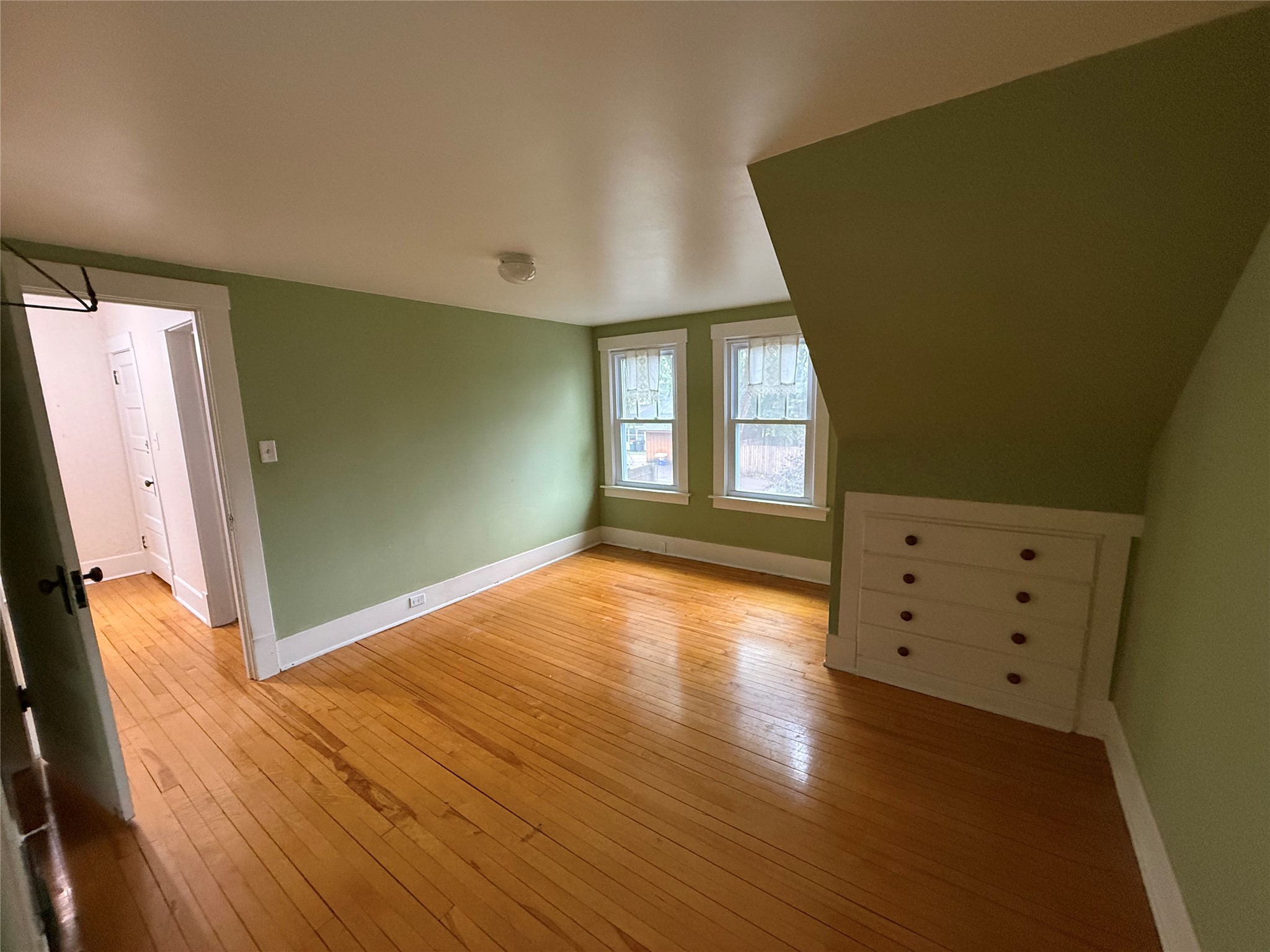 1524 Highland Avenue Property Photo 20