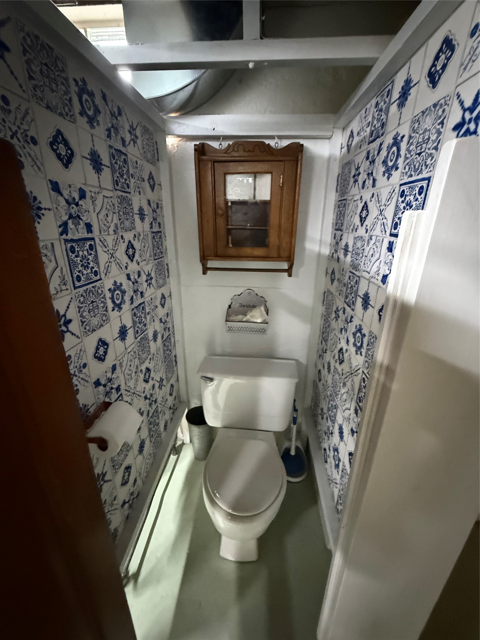1524 Highland Avenue Property Photo 25