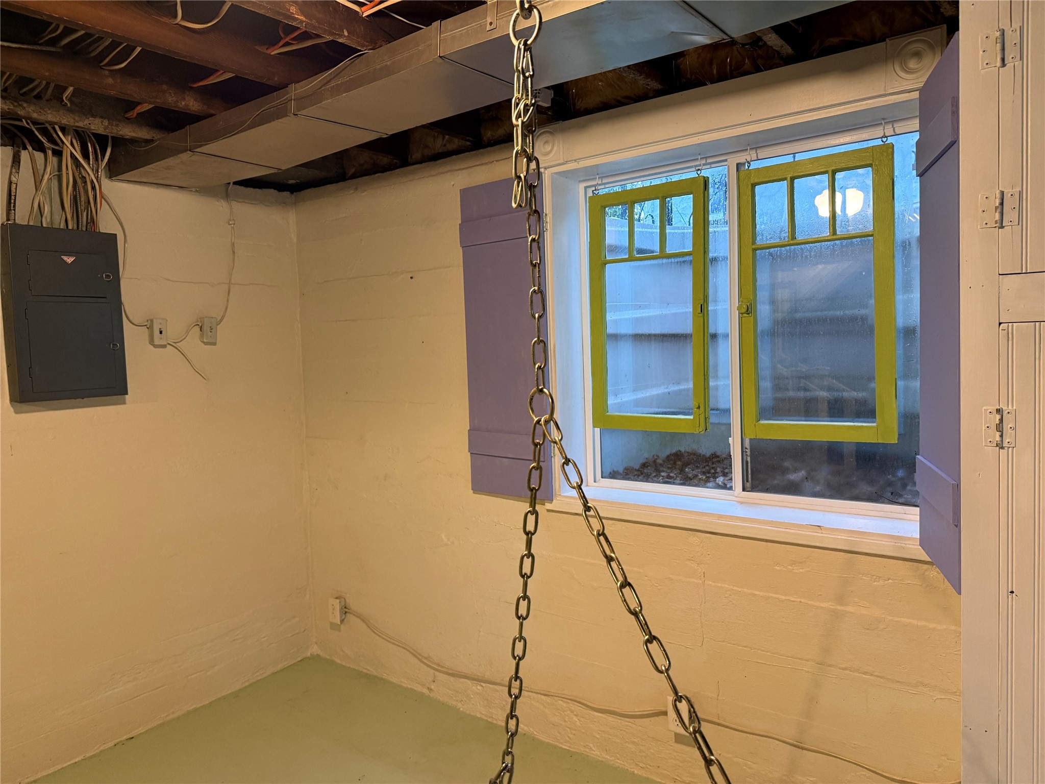1524 Highland Avenue Property Photo 28