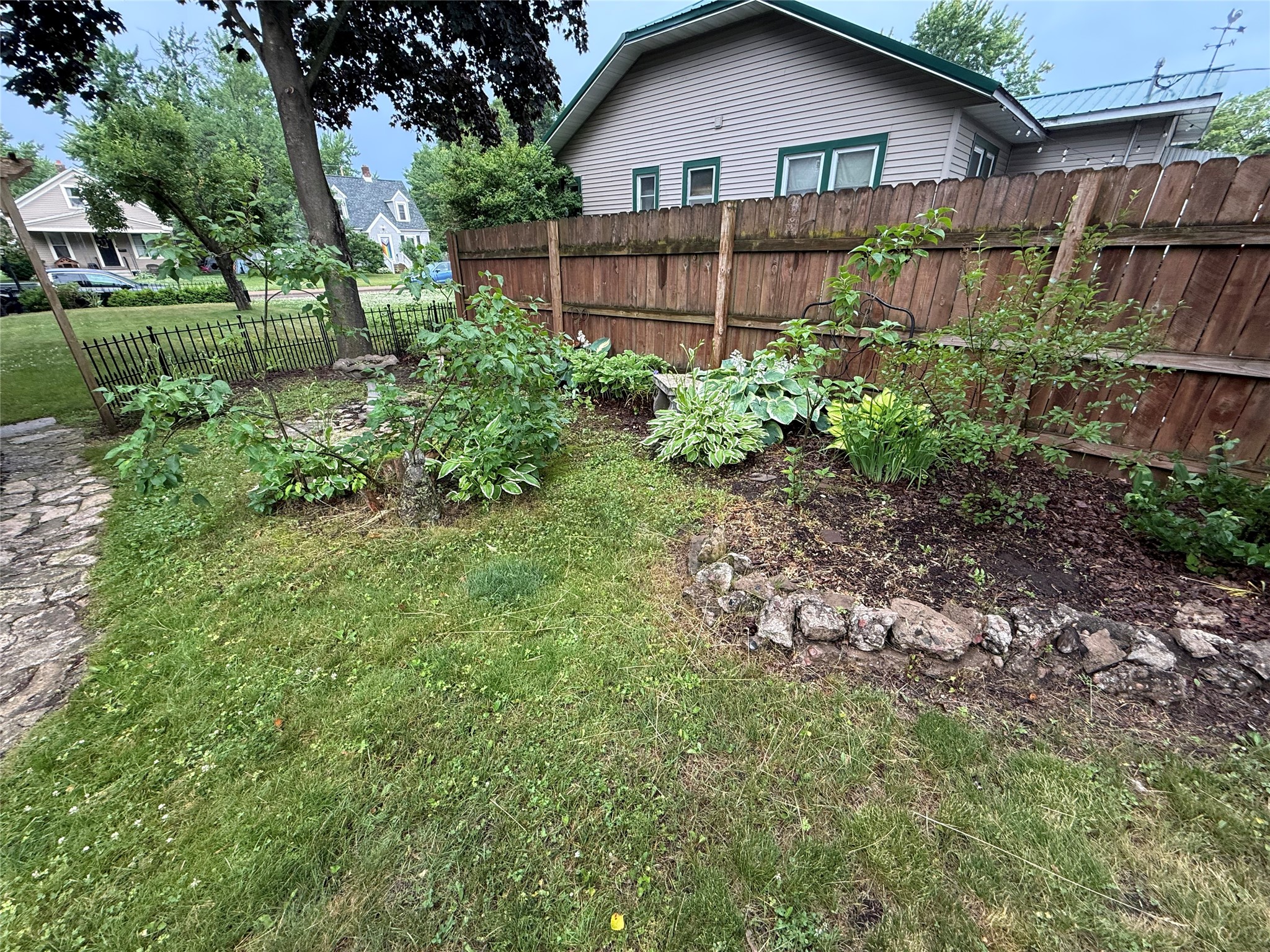 1524 Highland Avenue Property Photo 29
