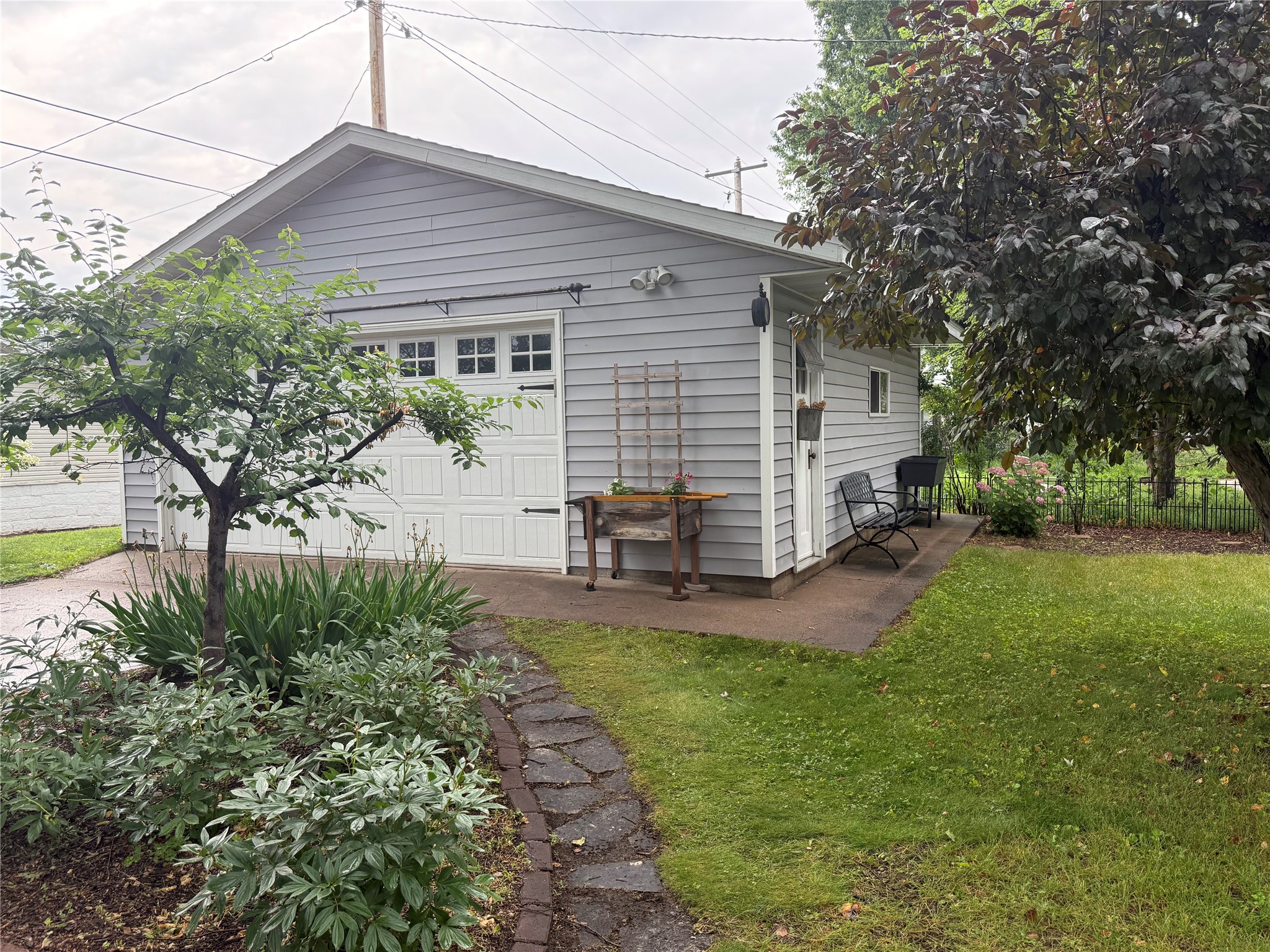 1524 Highland Avenue Property Photo 31