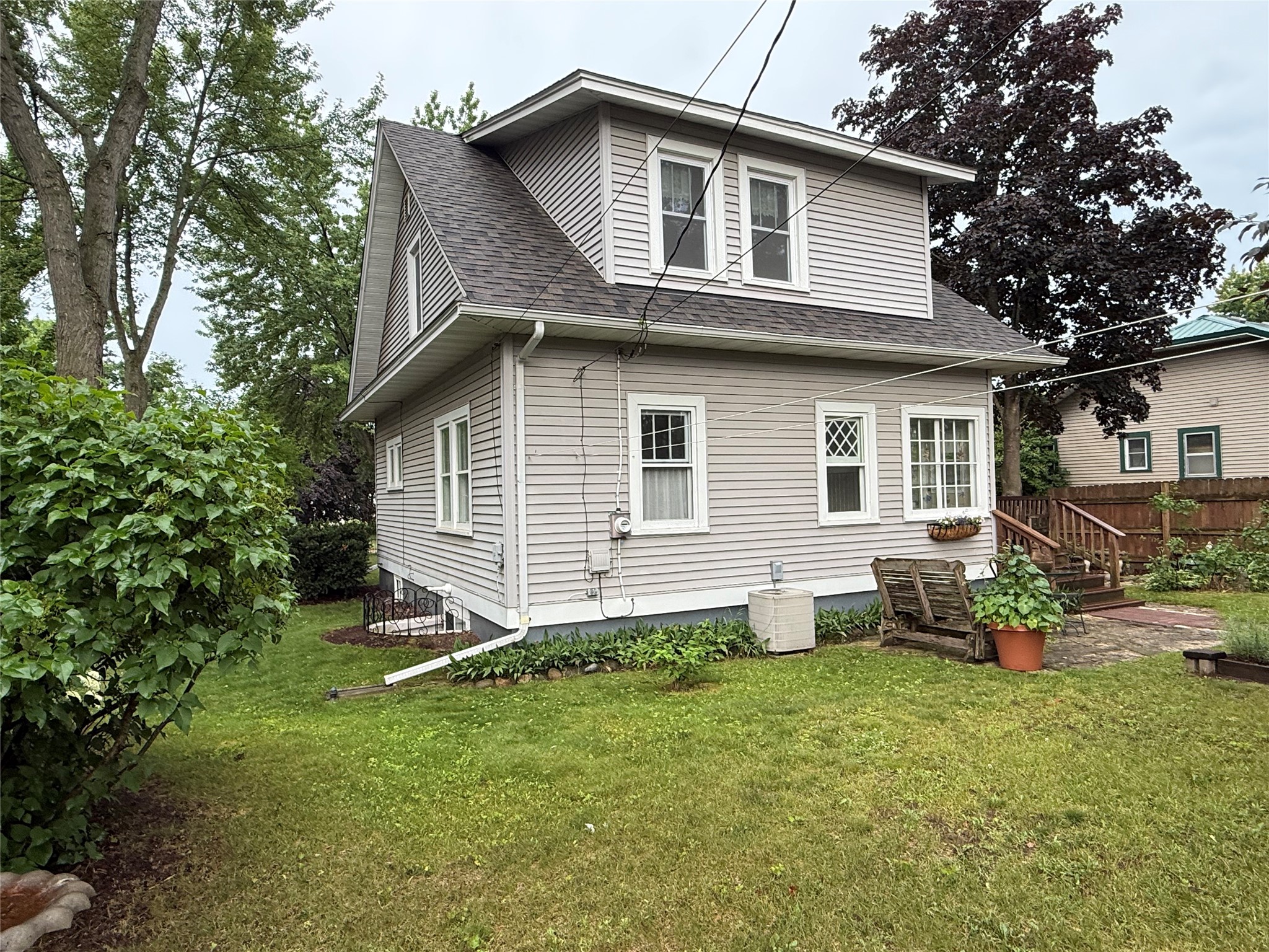 1524 Highland Avenue Property Photo 33