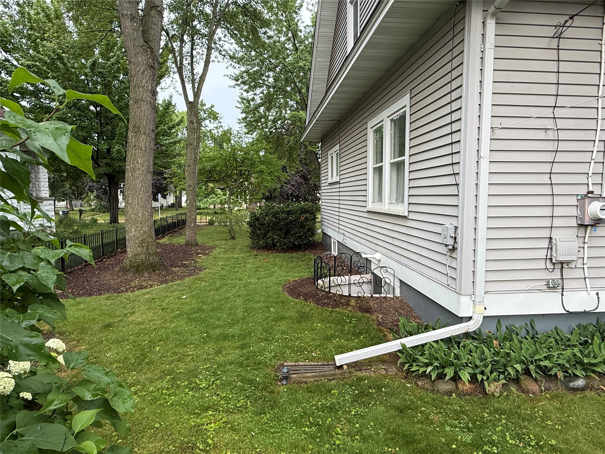 1524 Highland Avenue Property Photo 34