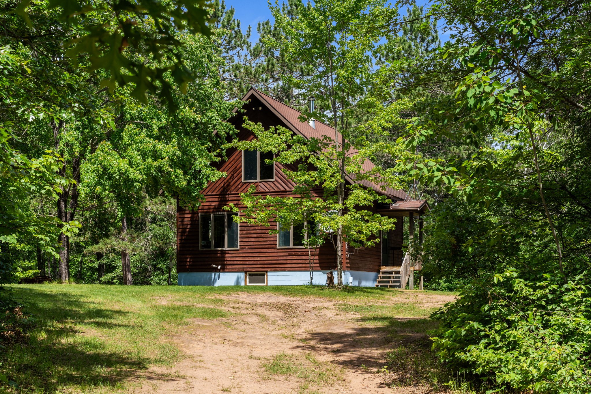 12997 E Mail Road Property Photo 2