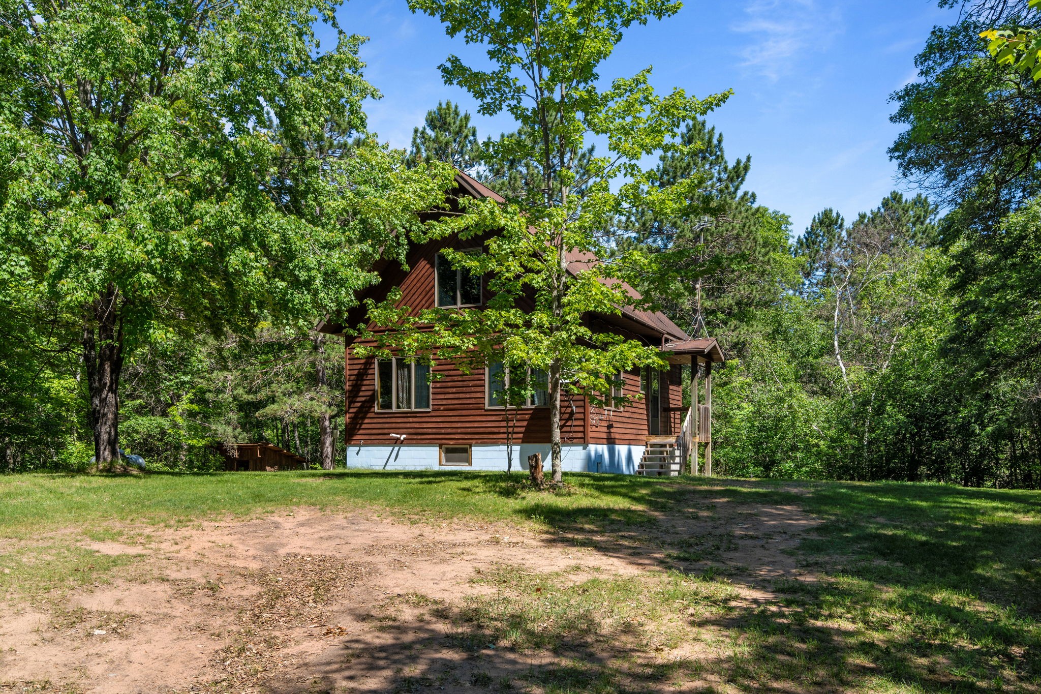 12997 E Mail Road Property Photo 3