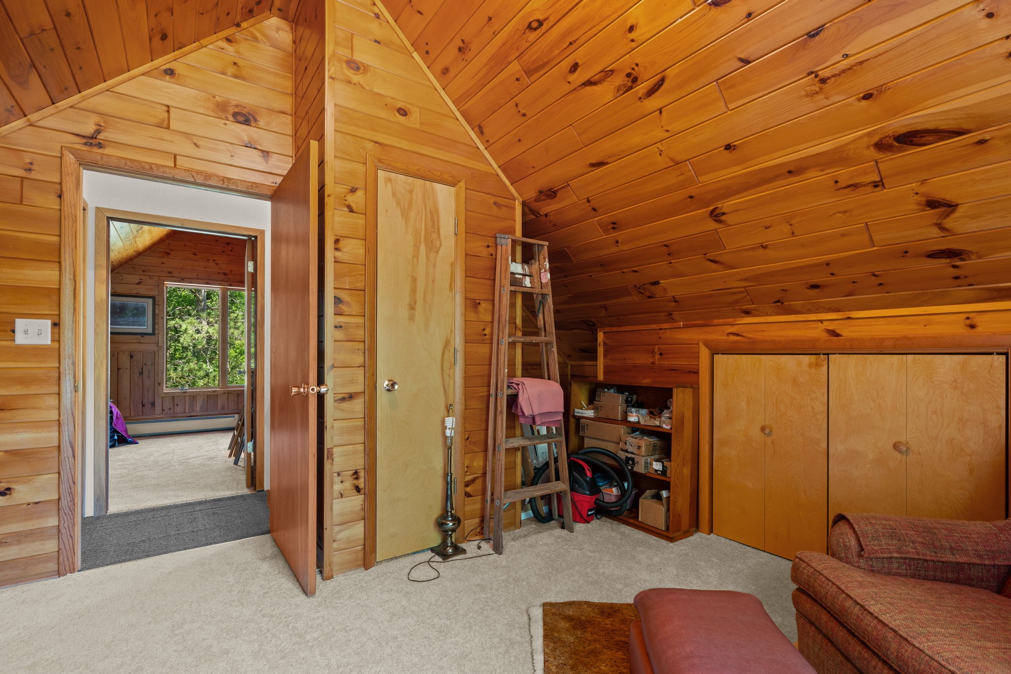 12997 E Mail Road Property Photo 18