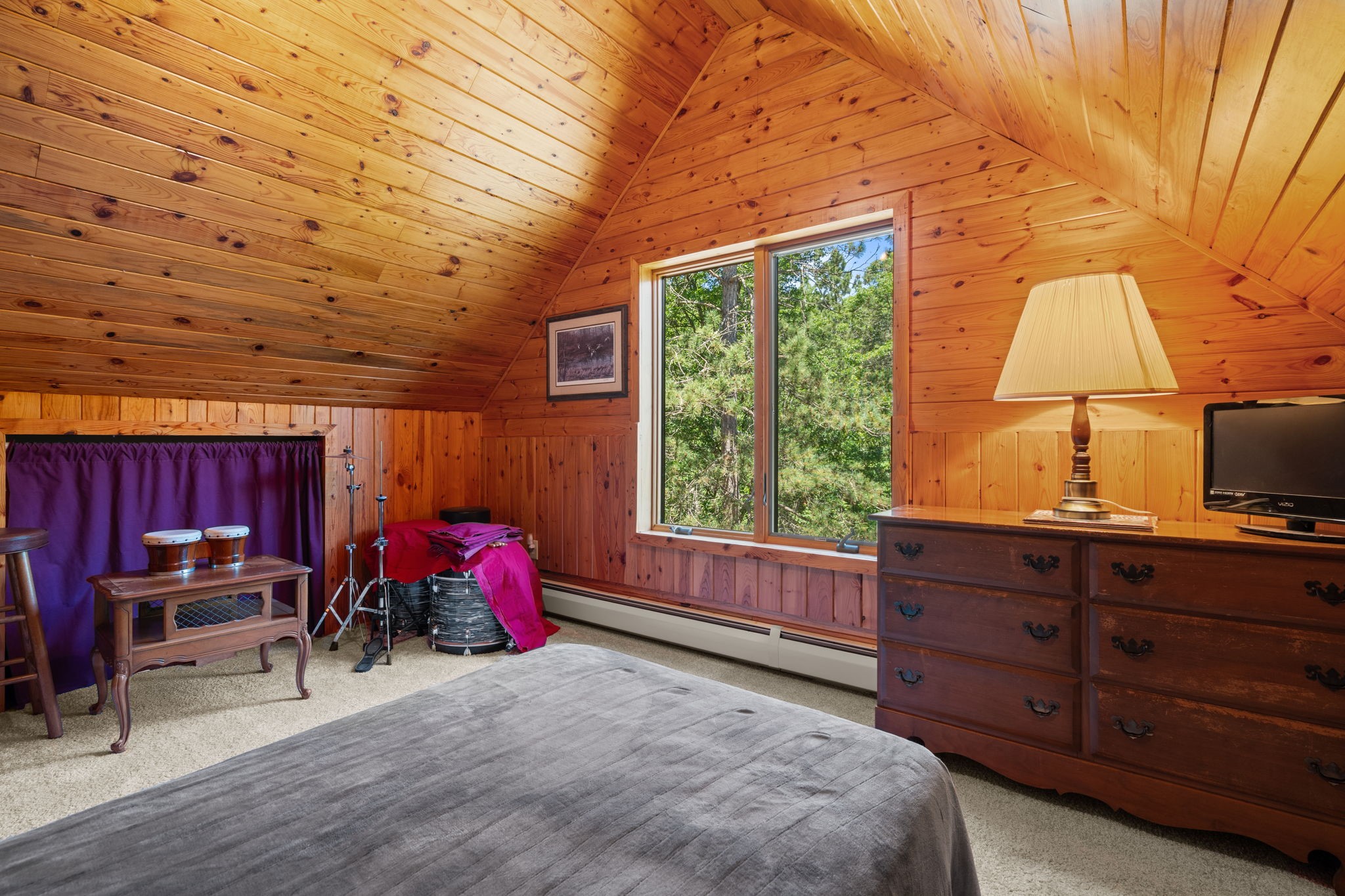 12997 E Mail Road Property Photo 20