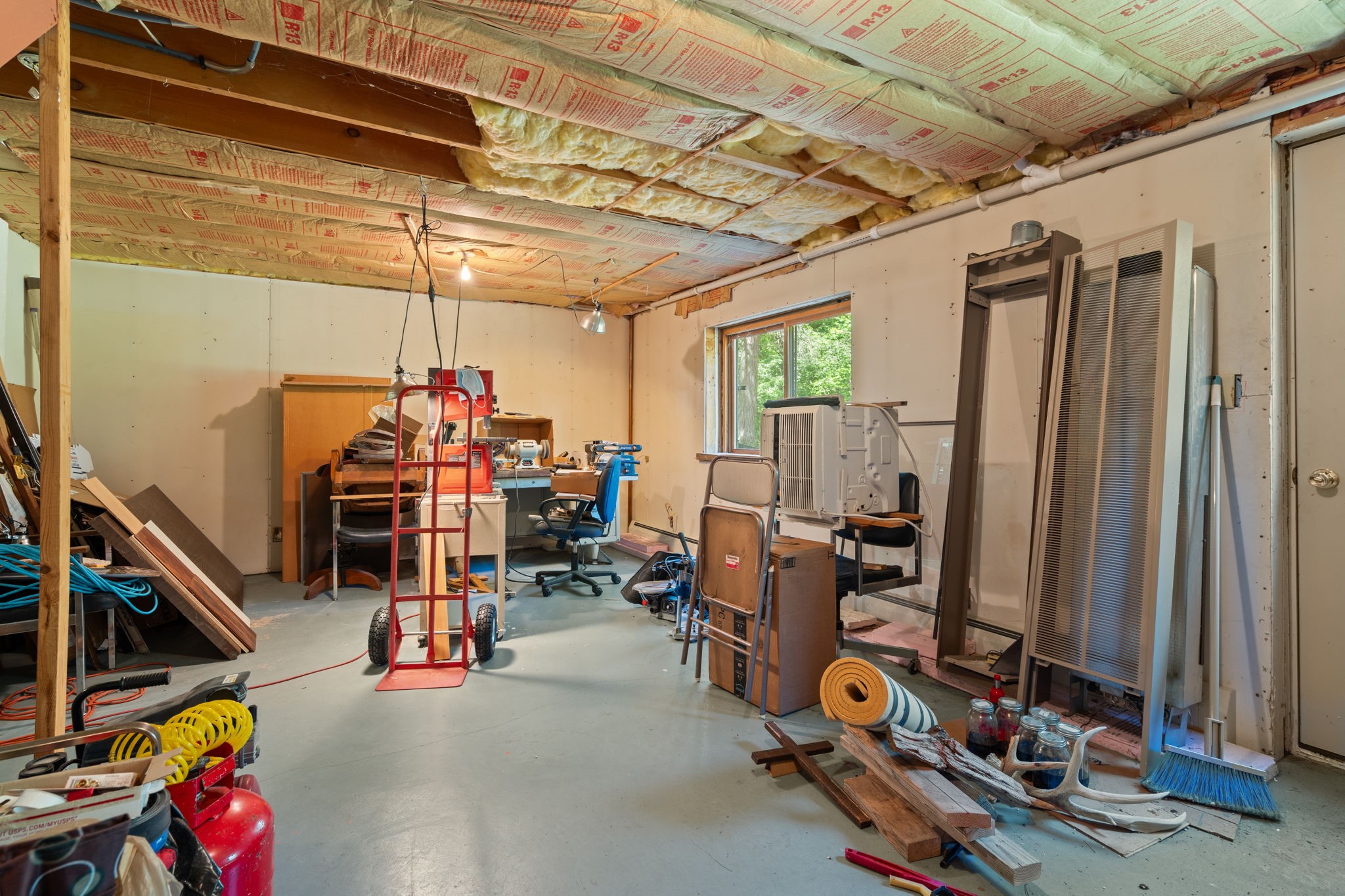 12997 E Mail Road Property Photo 21