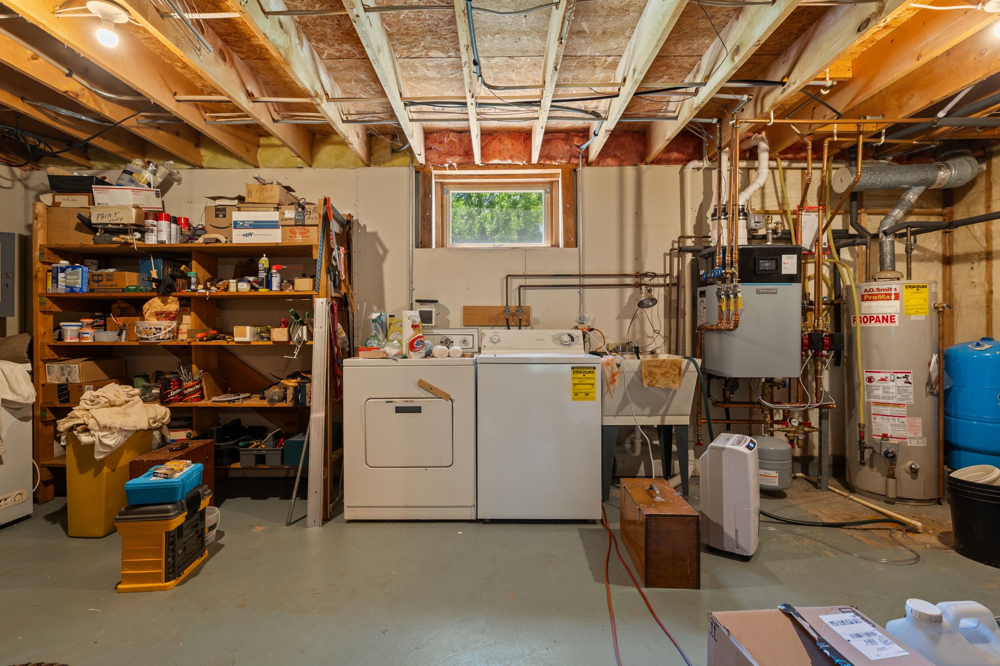 12997 E Mail Road Property Photo 22