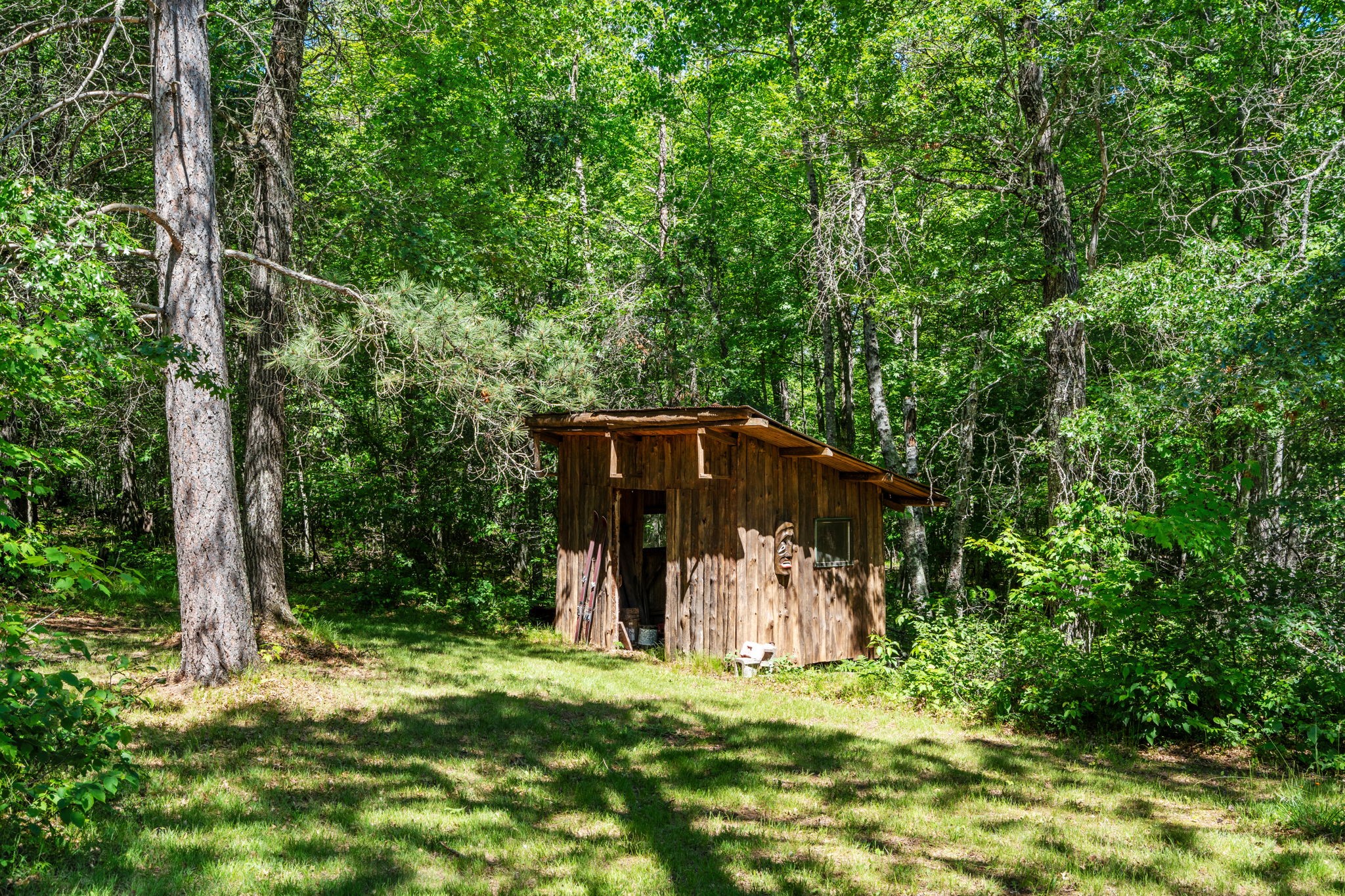 12997 E Mail Road Property Photo 28