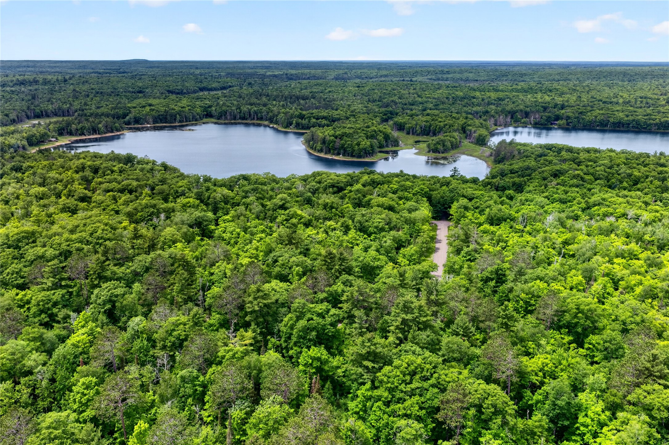 12765 Brady Road Property Photo 9