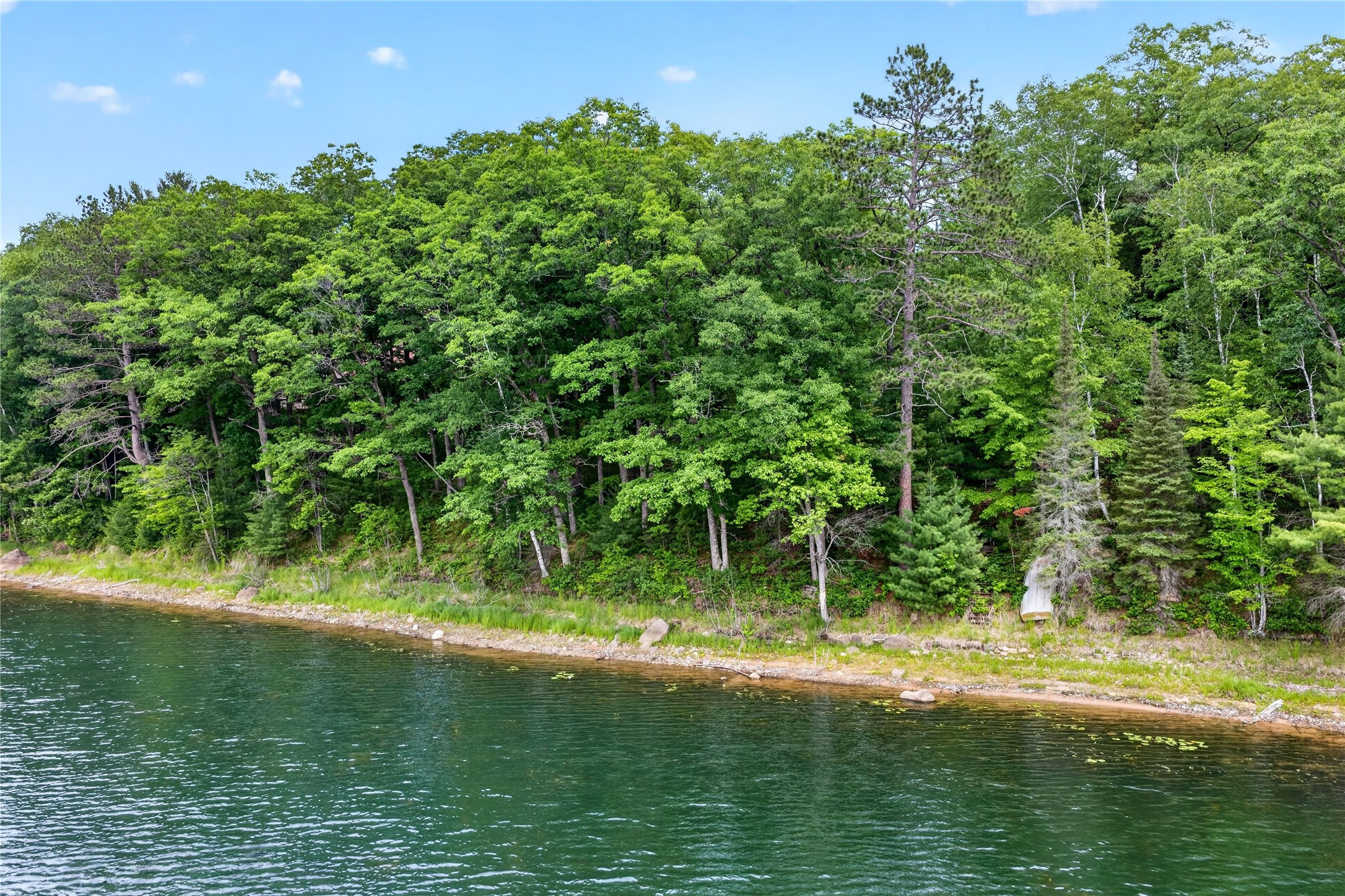 12765 Brady Road Property Photo 18