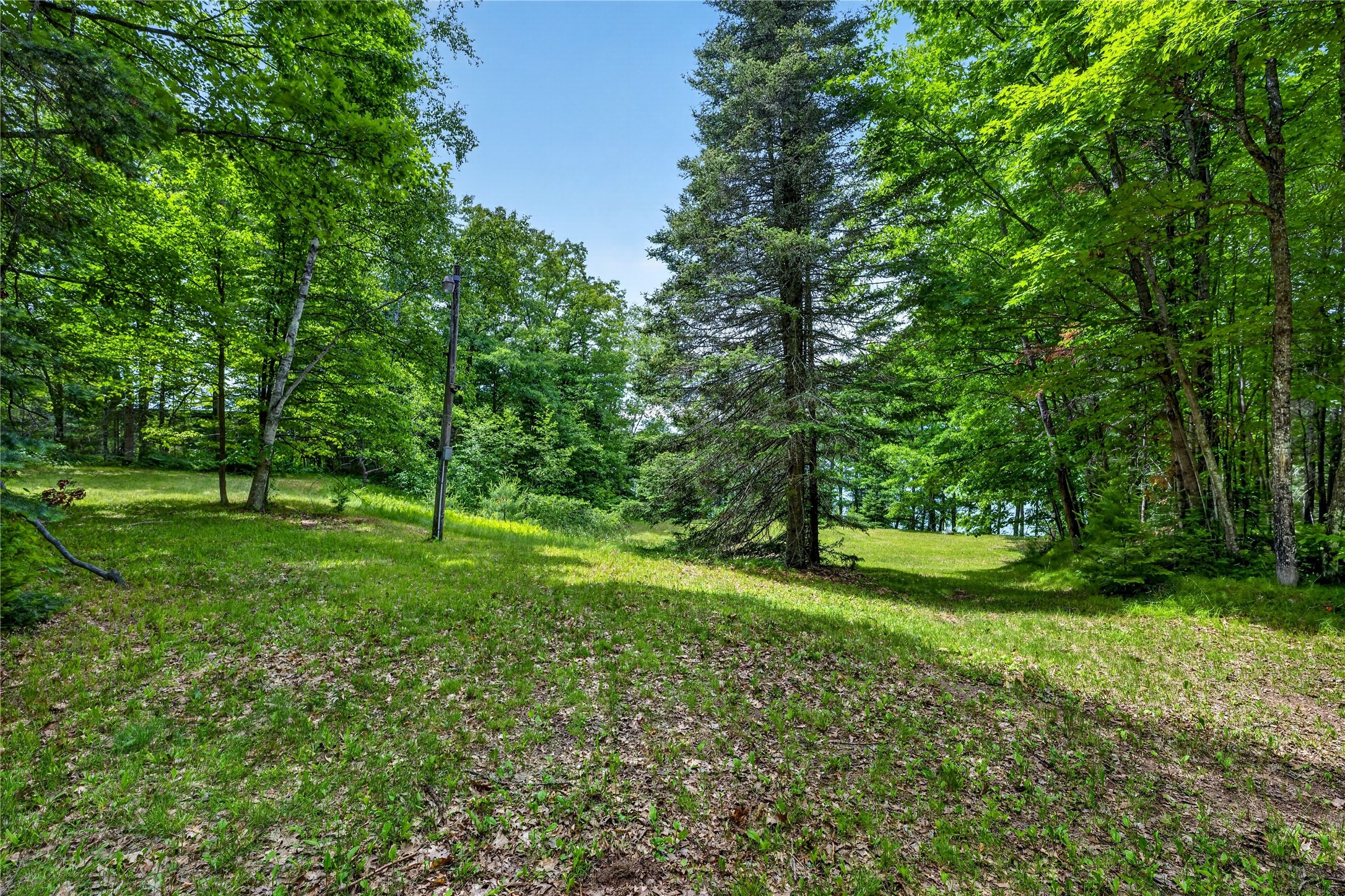12765 Brady Road Property Photo 29