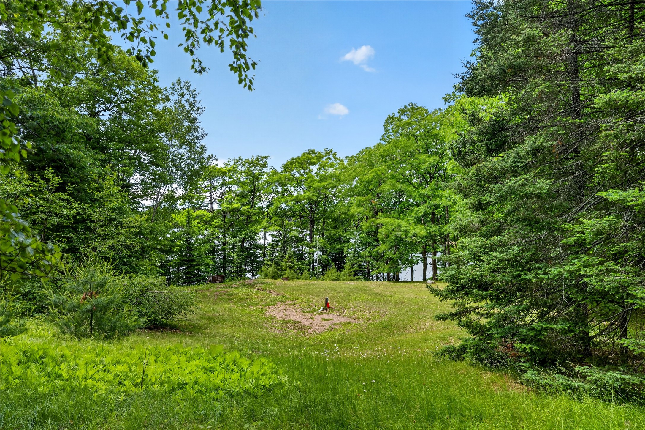 12765 Brady Road Property Photo 31