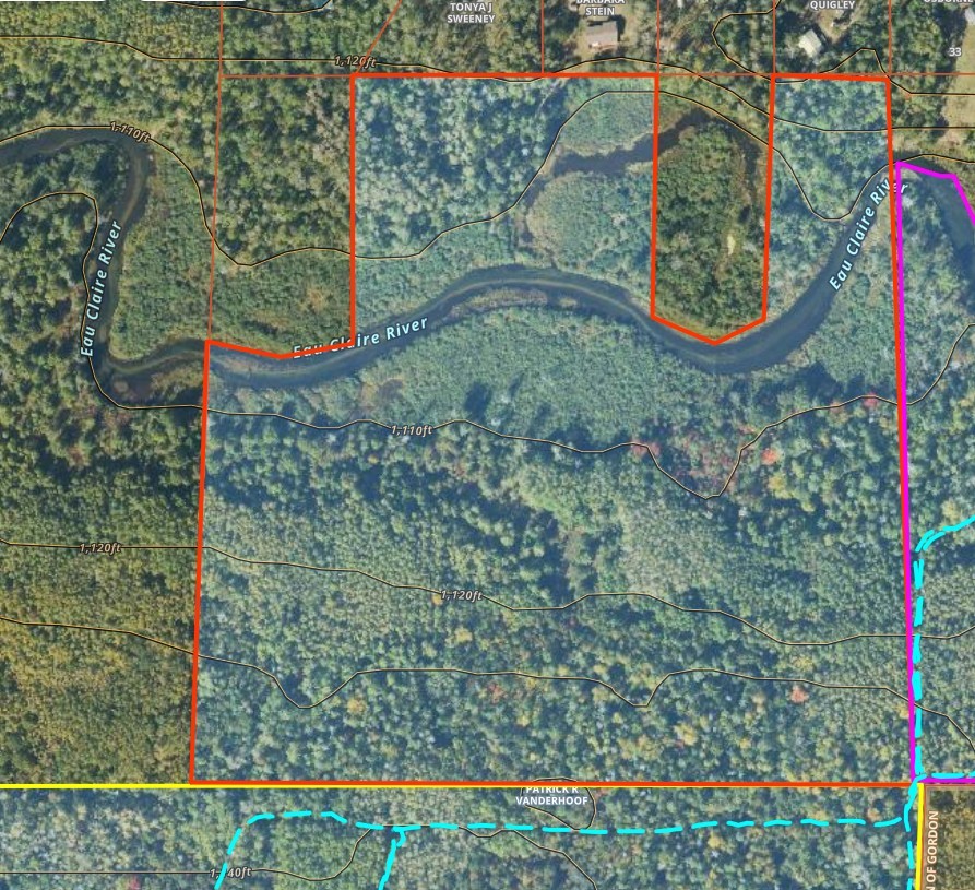 Tbd E Mail Road Property Photo 4