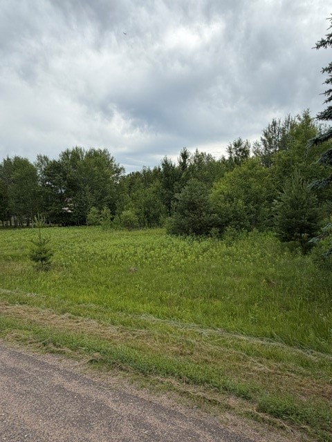 Lot 6 Scenic View Lane Property Photo 20