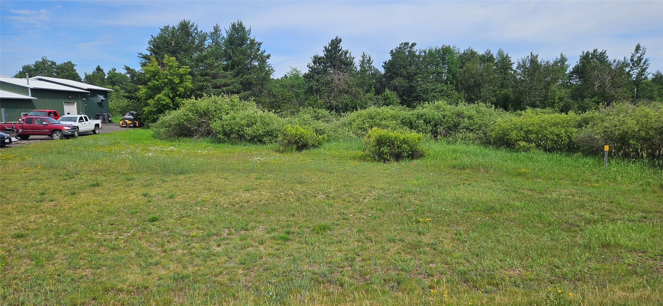 0000 Windrose Lane Property Photo 18
