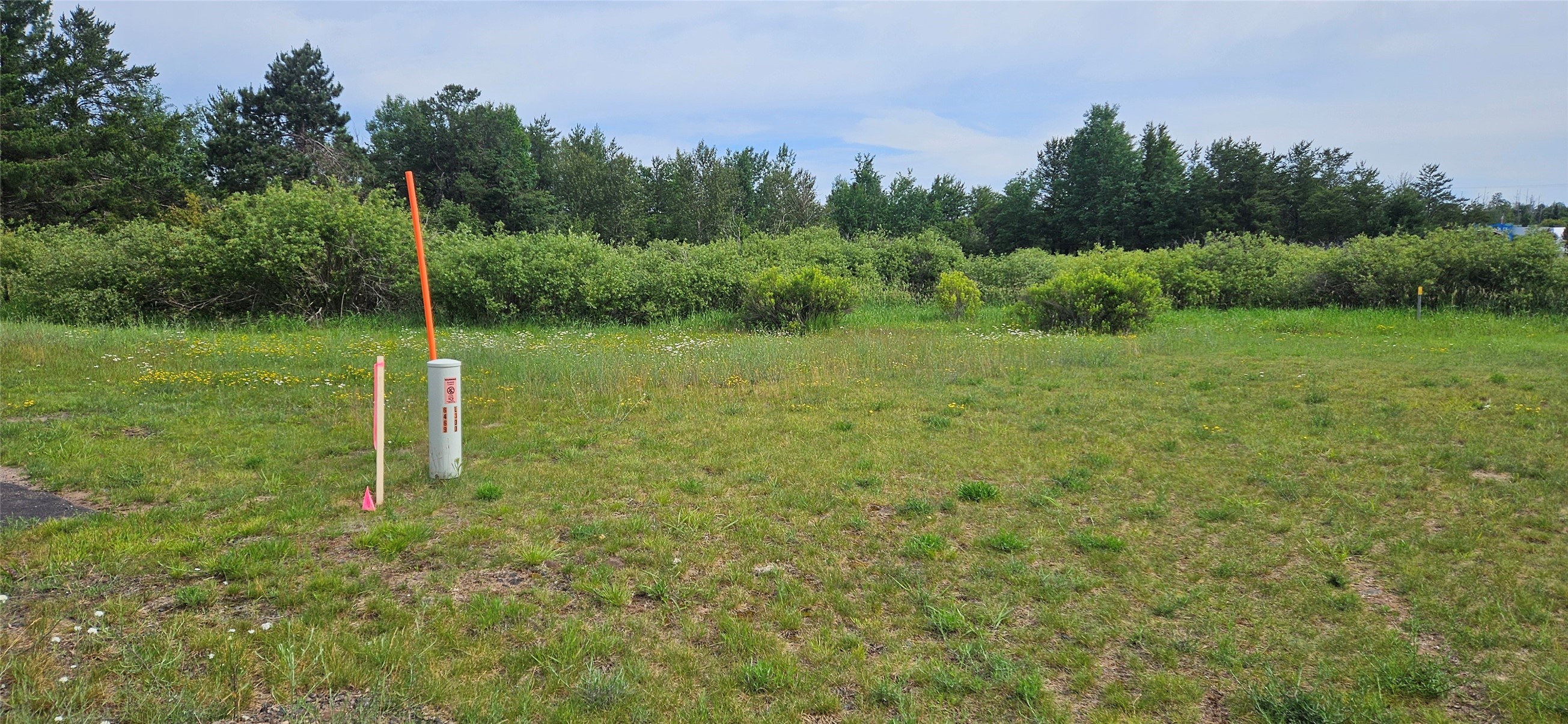 0000 Windrose Lane Property Photo 19