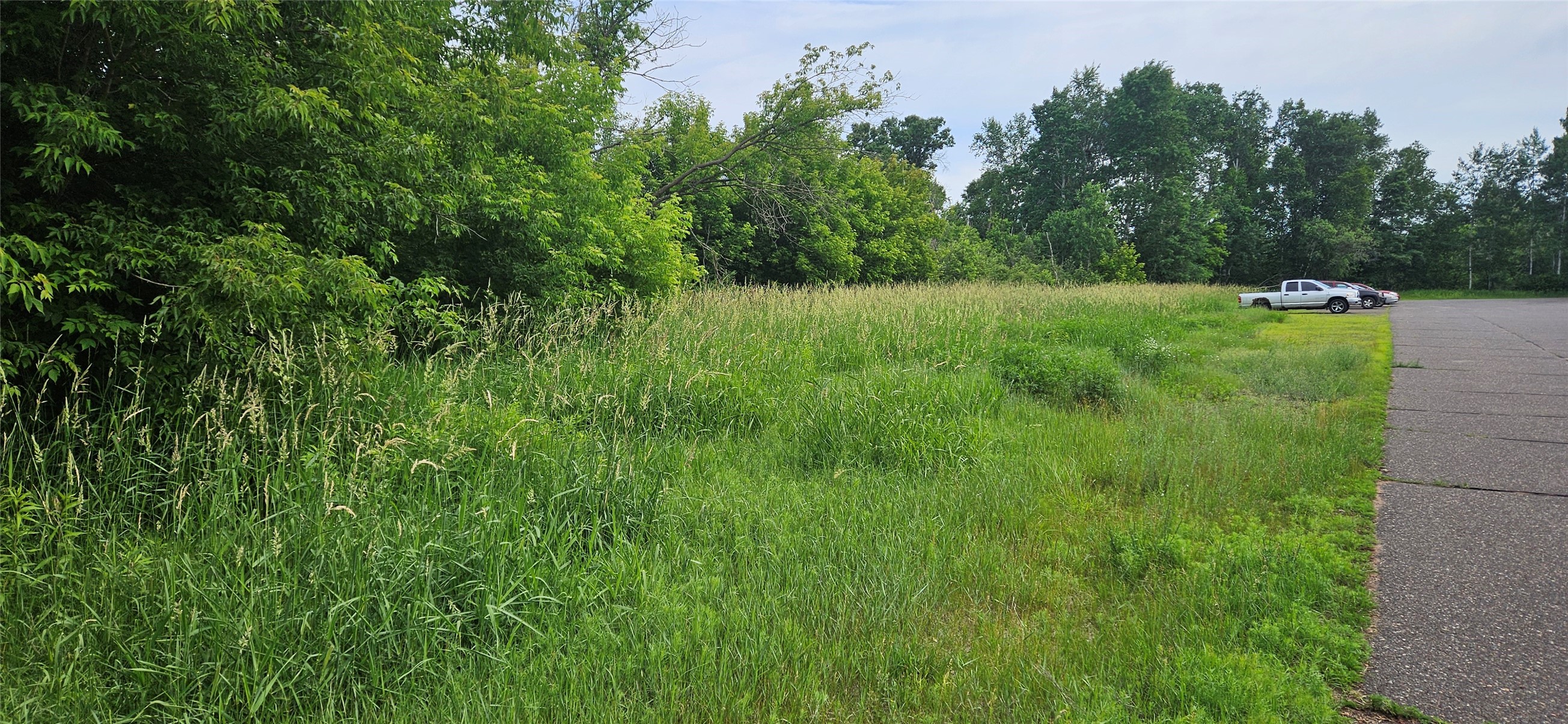 0000 Windrose Lane Property Photo 25