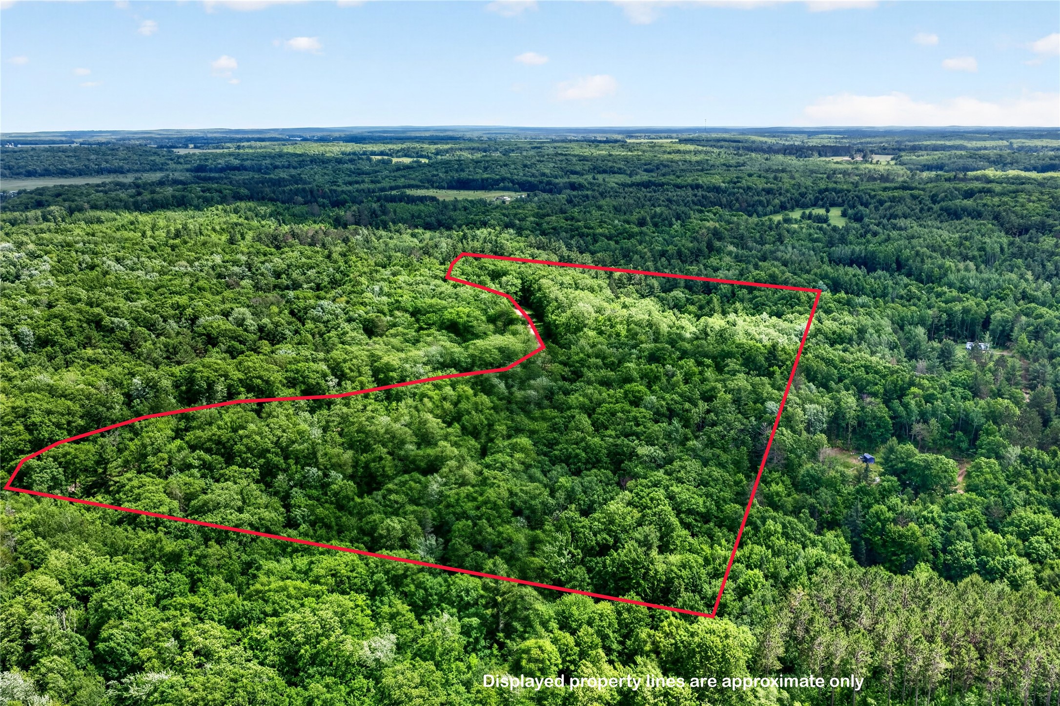 Xx Bean Brook Lane Property Photo 1