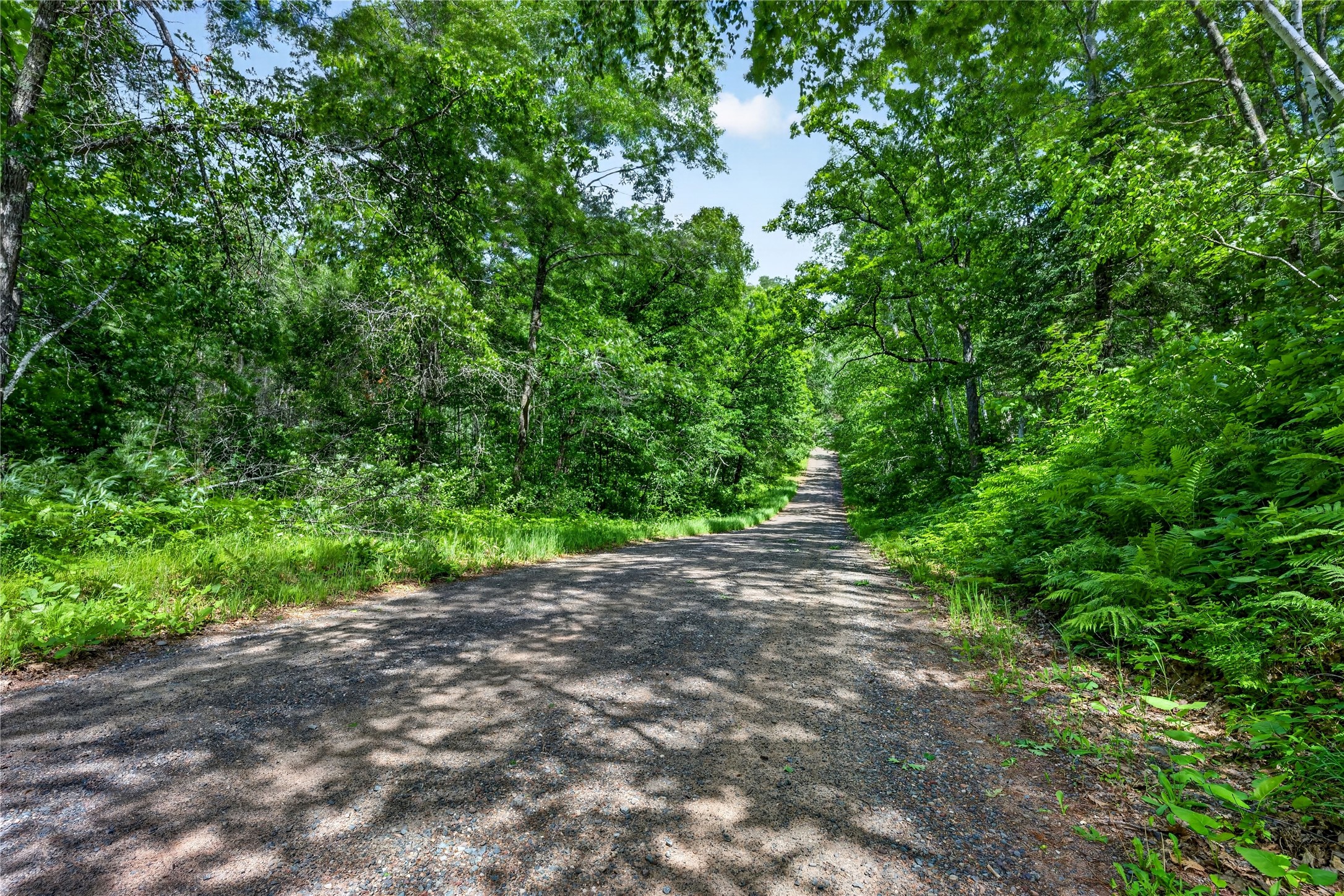 Xx Bean Brook Lane Property Photo 8