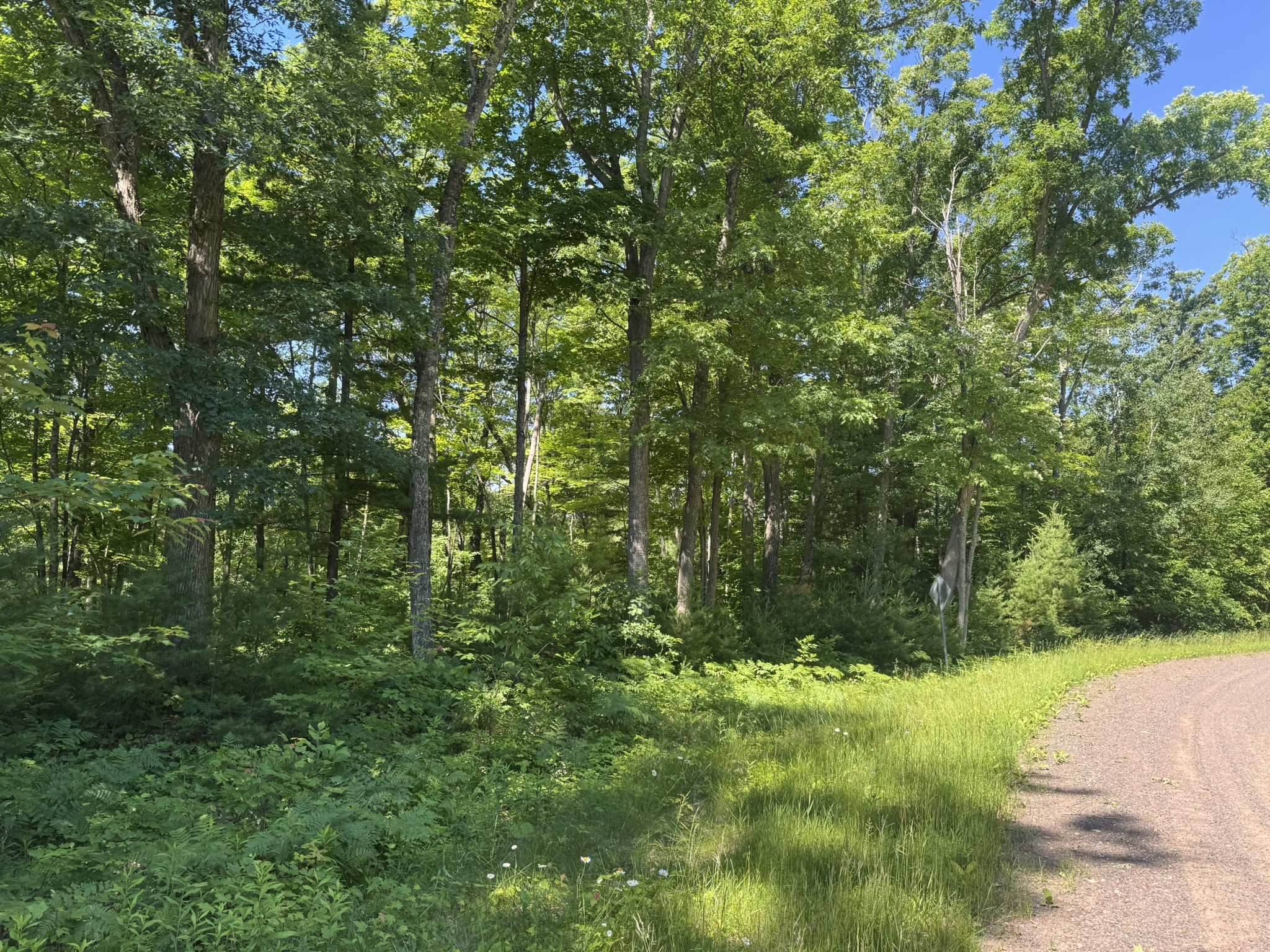 Xx Bean Brook Lane Property Photo 9