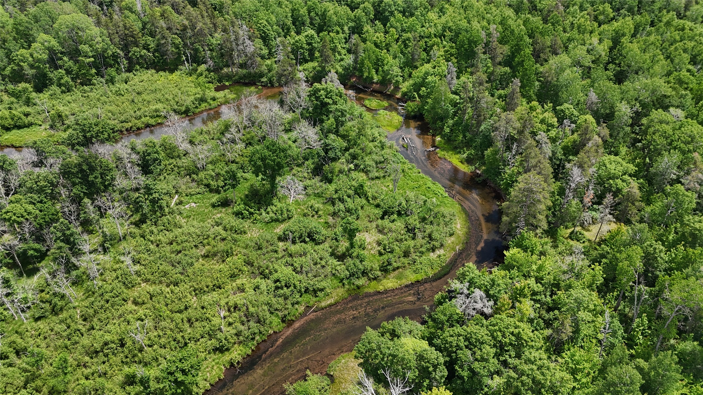 Tbd E Mail Road Property Photo 14