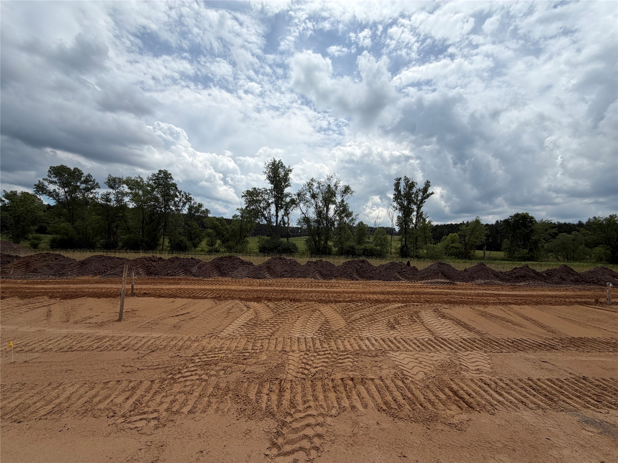 5961 Fuji Lane Property Photo 1