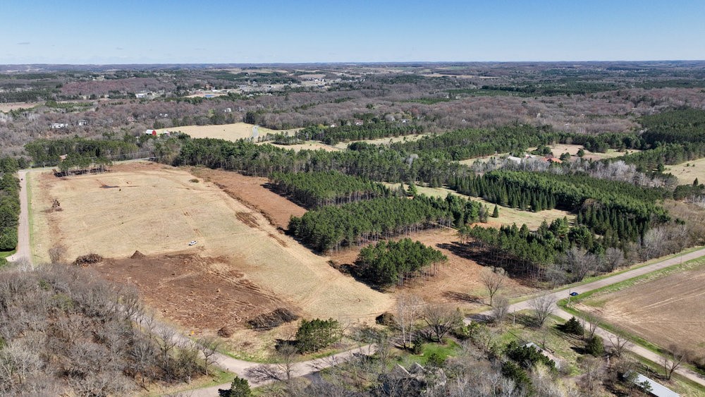 5961 Fuji Lane Property Photo 3