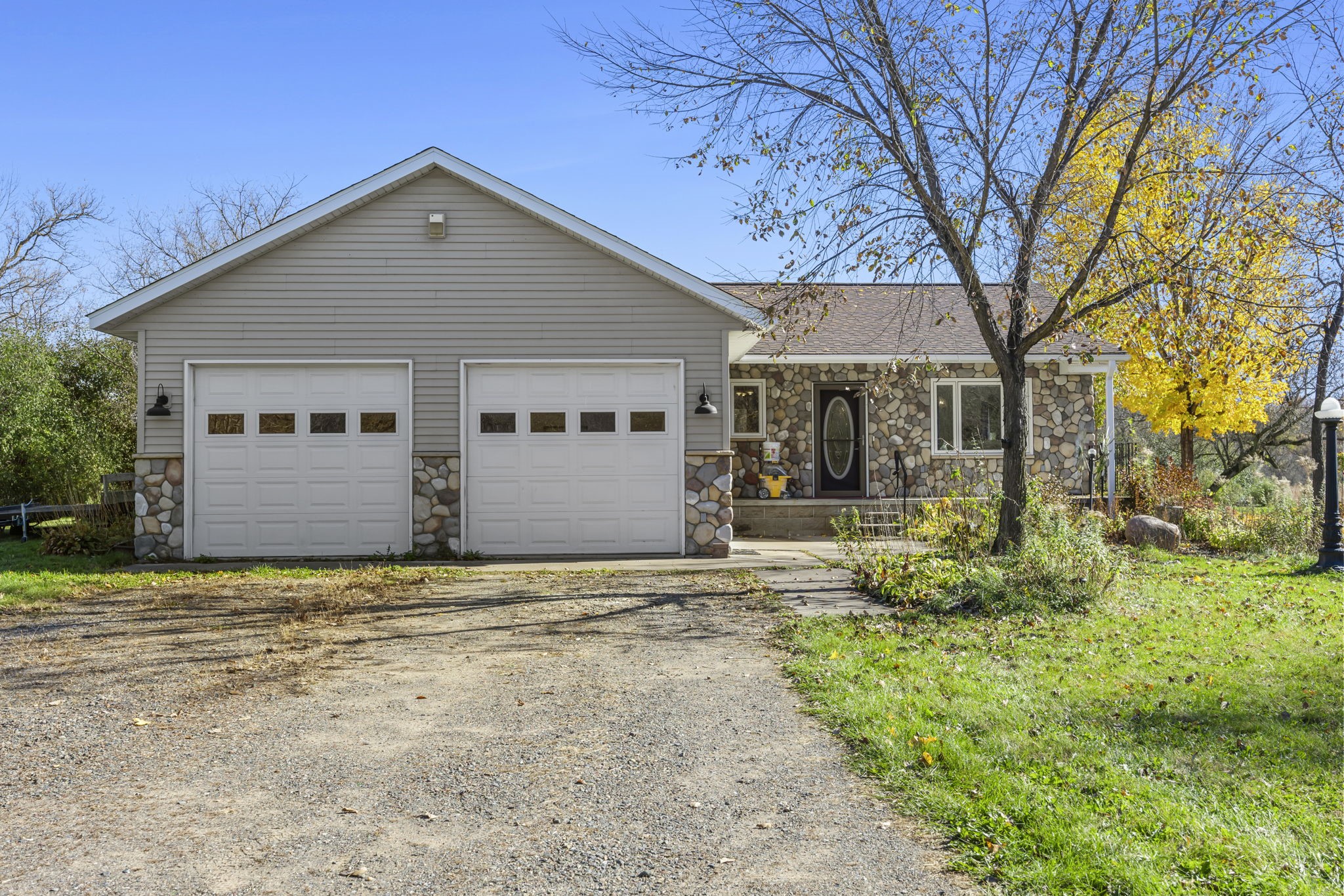 1048 85th Avenue Property Photo 1