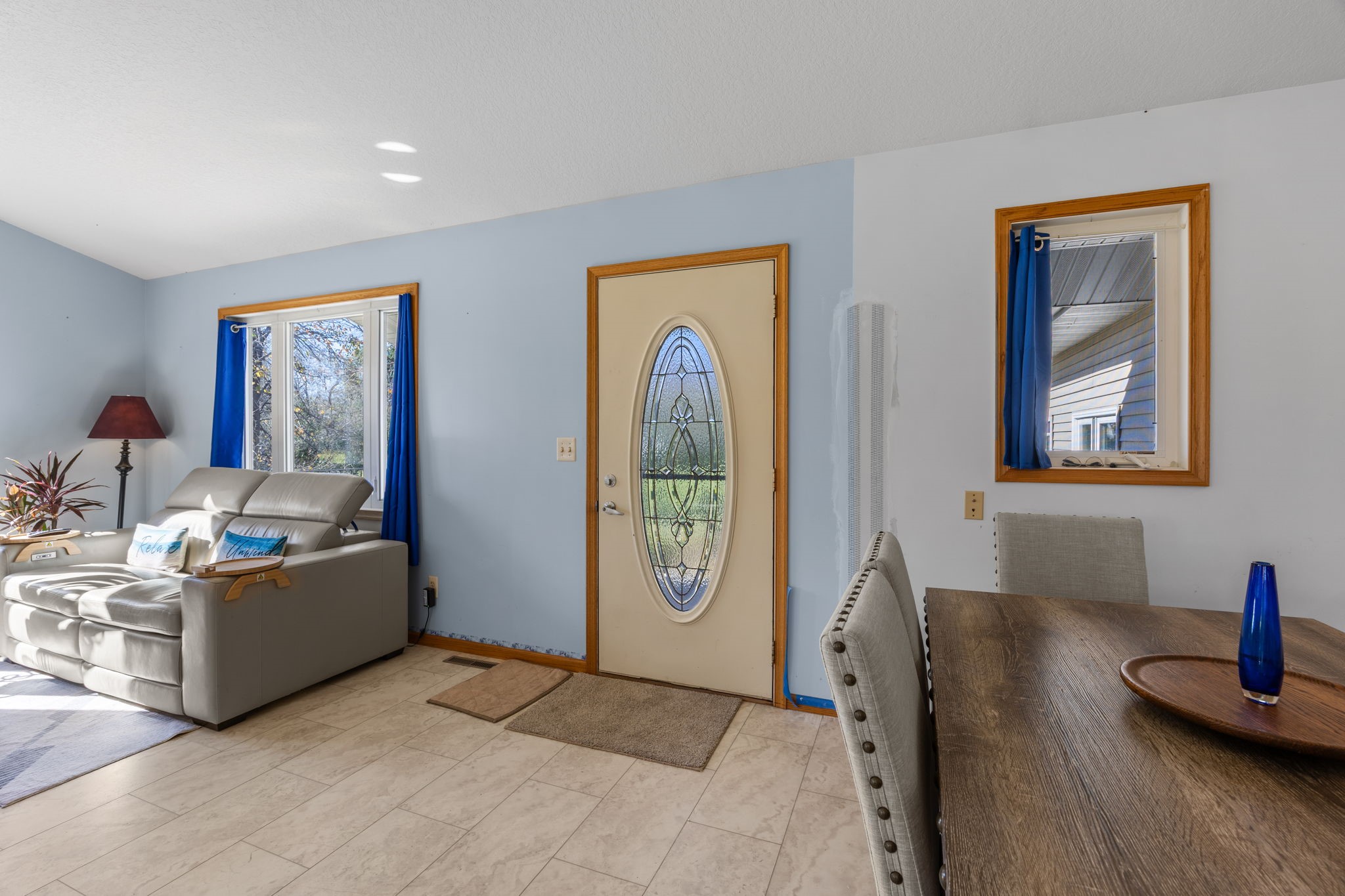 1048 85th Avenue Property Photo 8