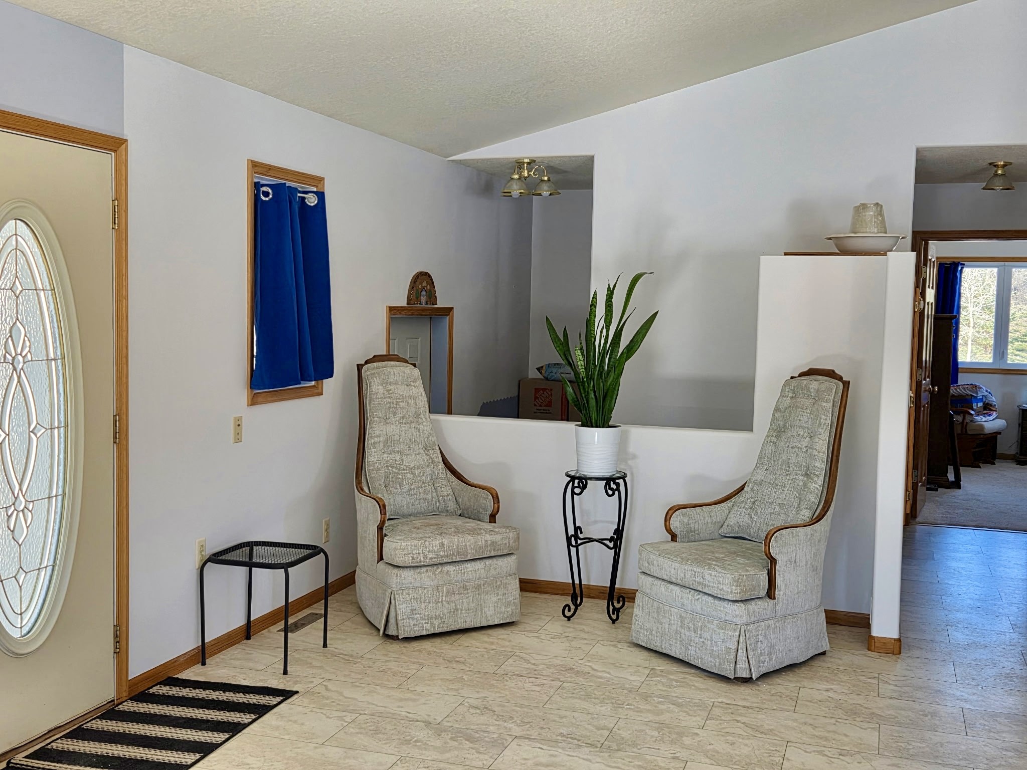 1048 85th Avenue Property Photo 10