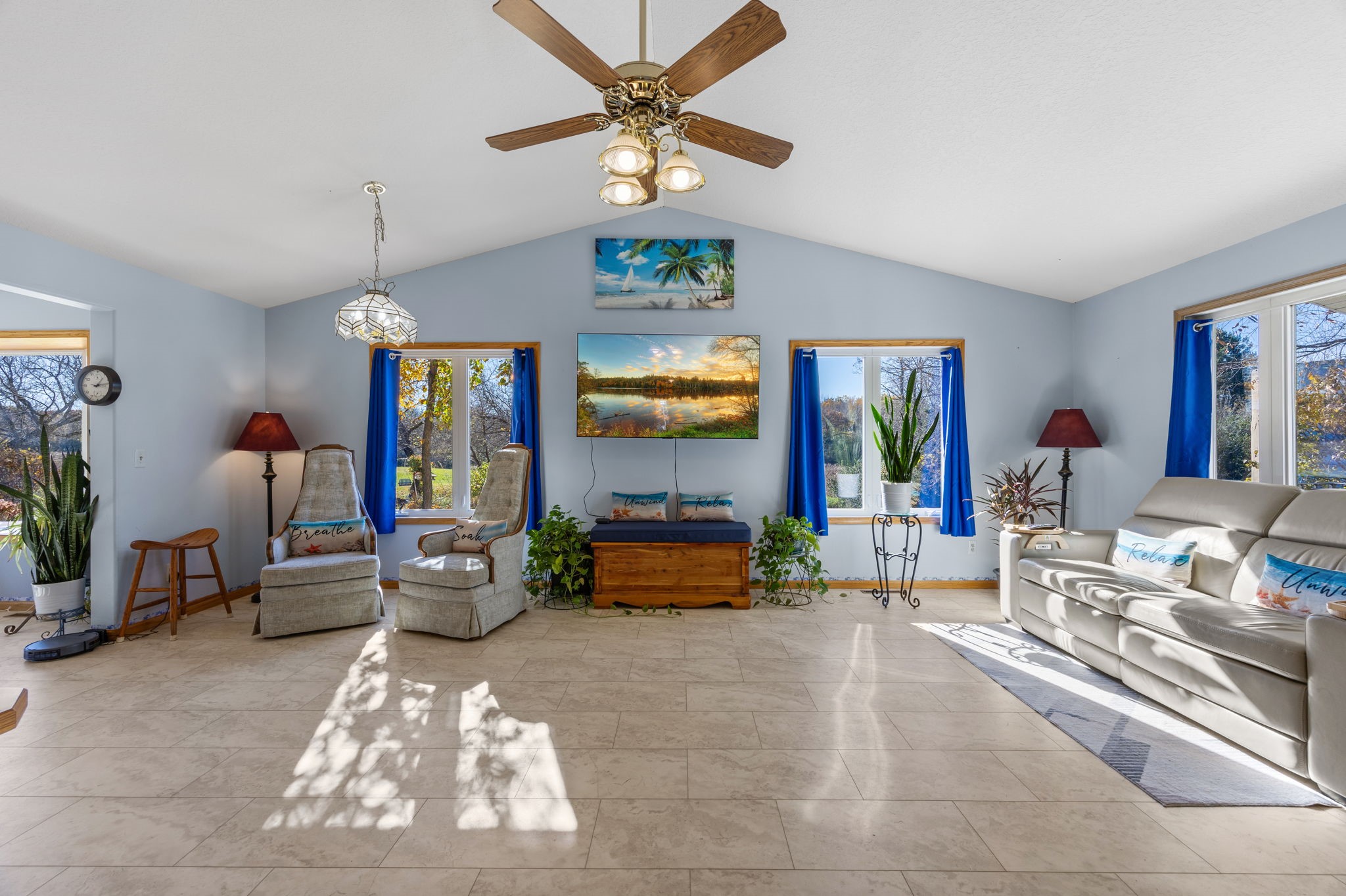 1048 85th Avenue Property Photo 15