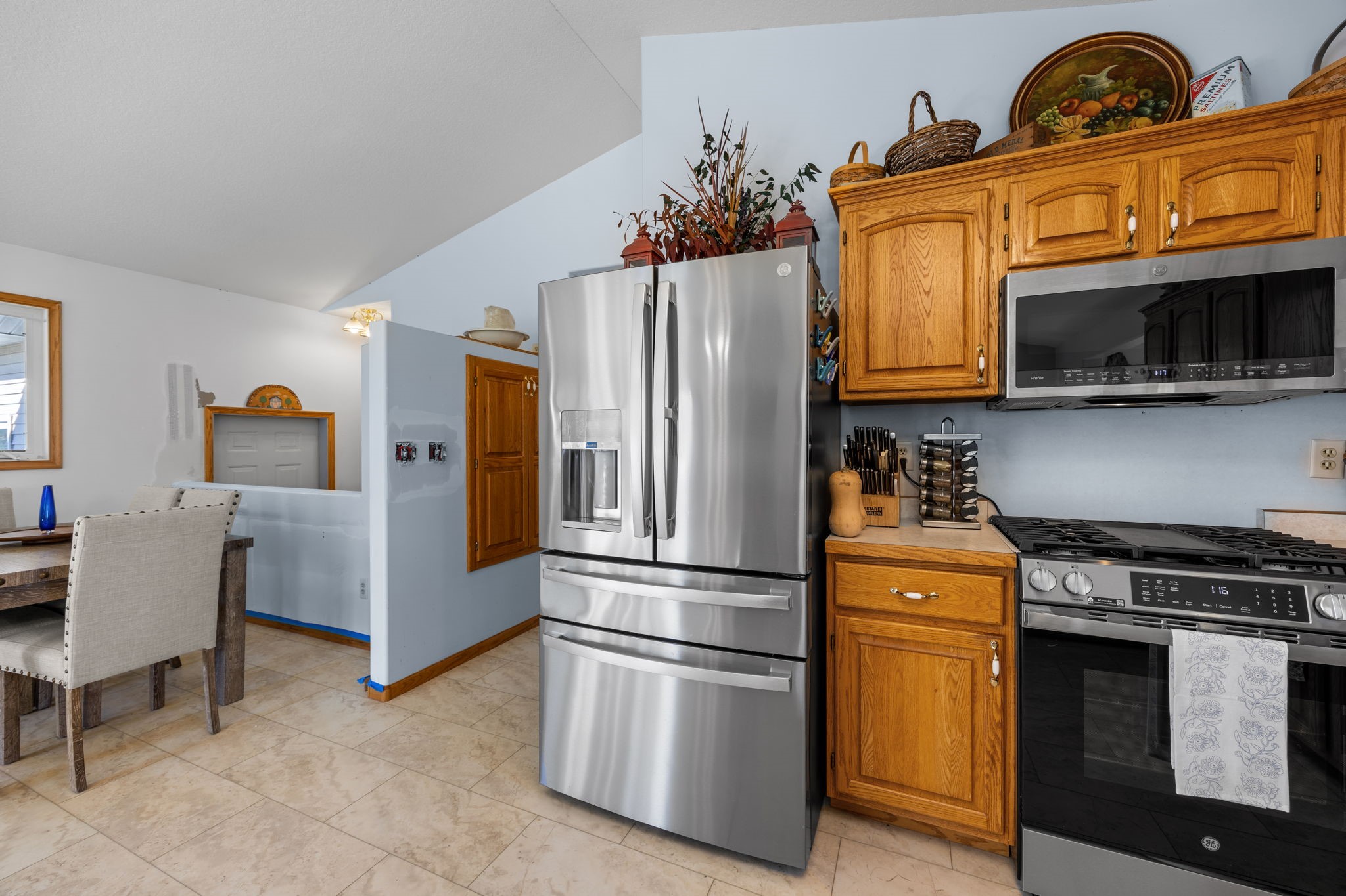1048 85th Avenue Property Photo 23