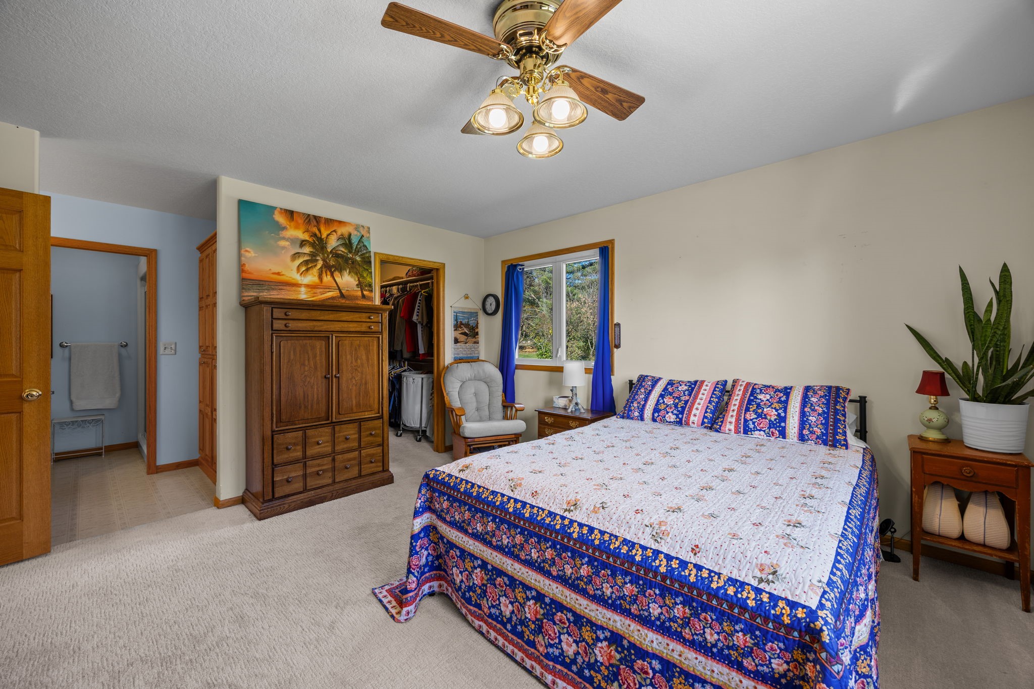 1048 85th Avenue Property Photo 27