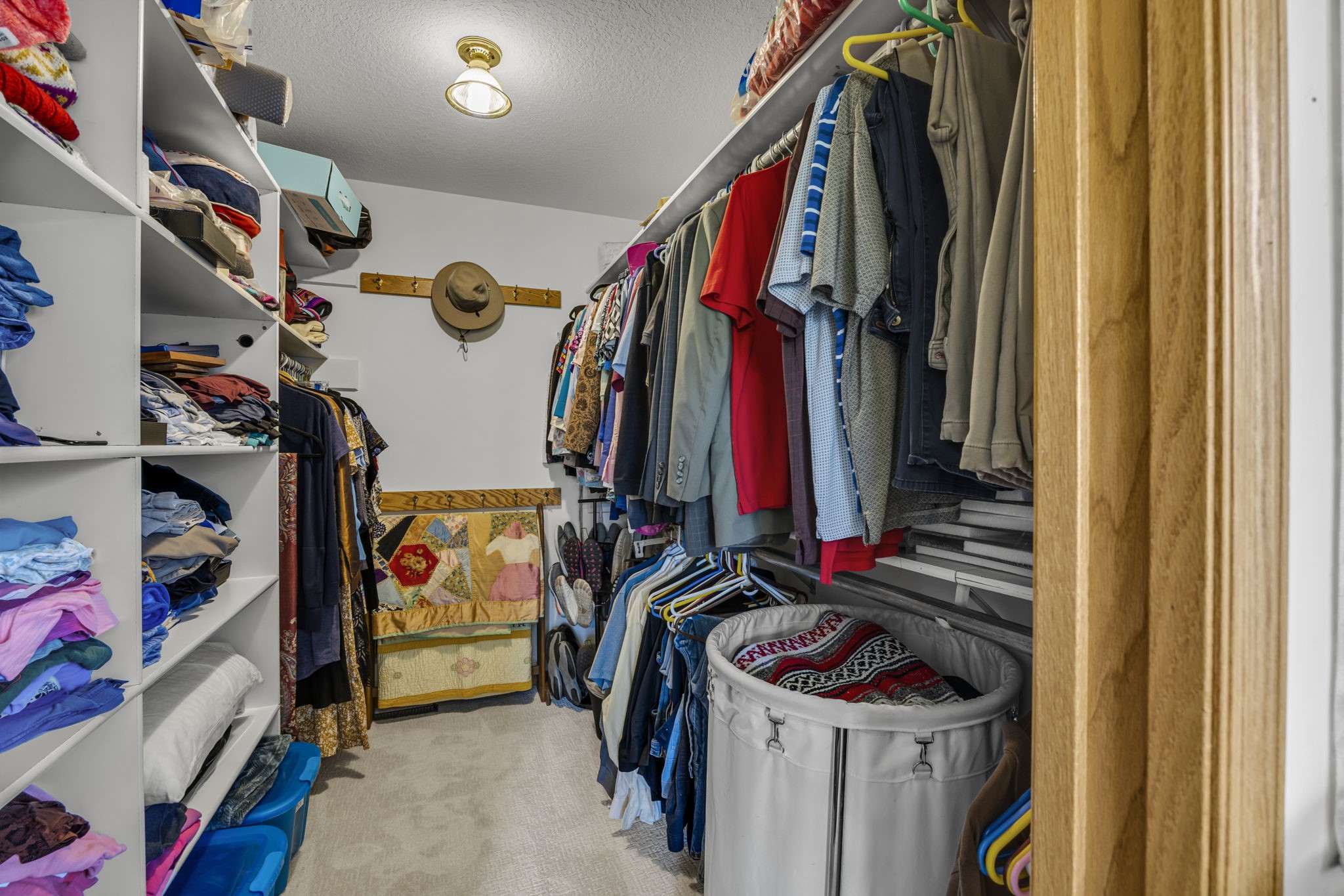 1048 85th Avenue Property Photo 29