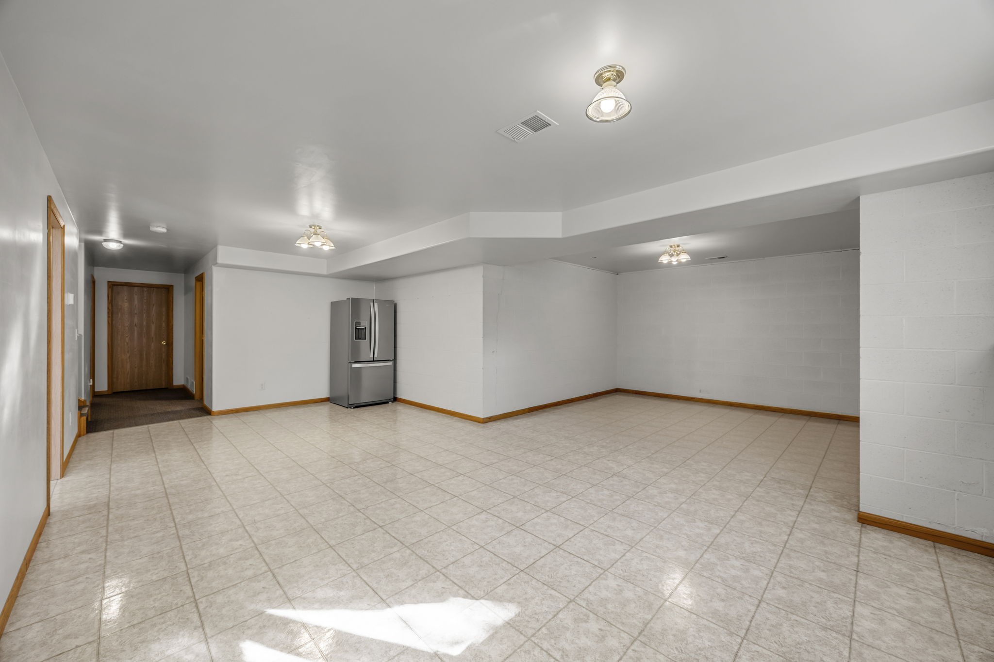 1048 85th Avenue Property Photo 33