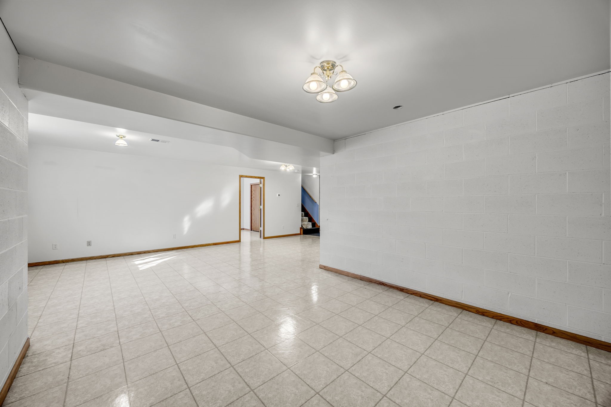 1048 85th Avenue Property Photo 34