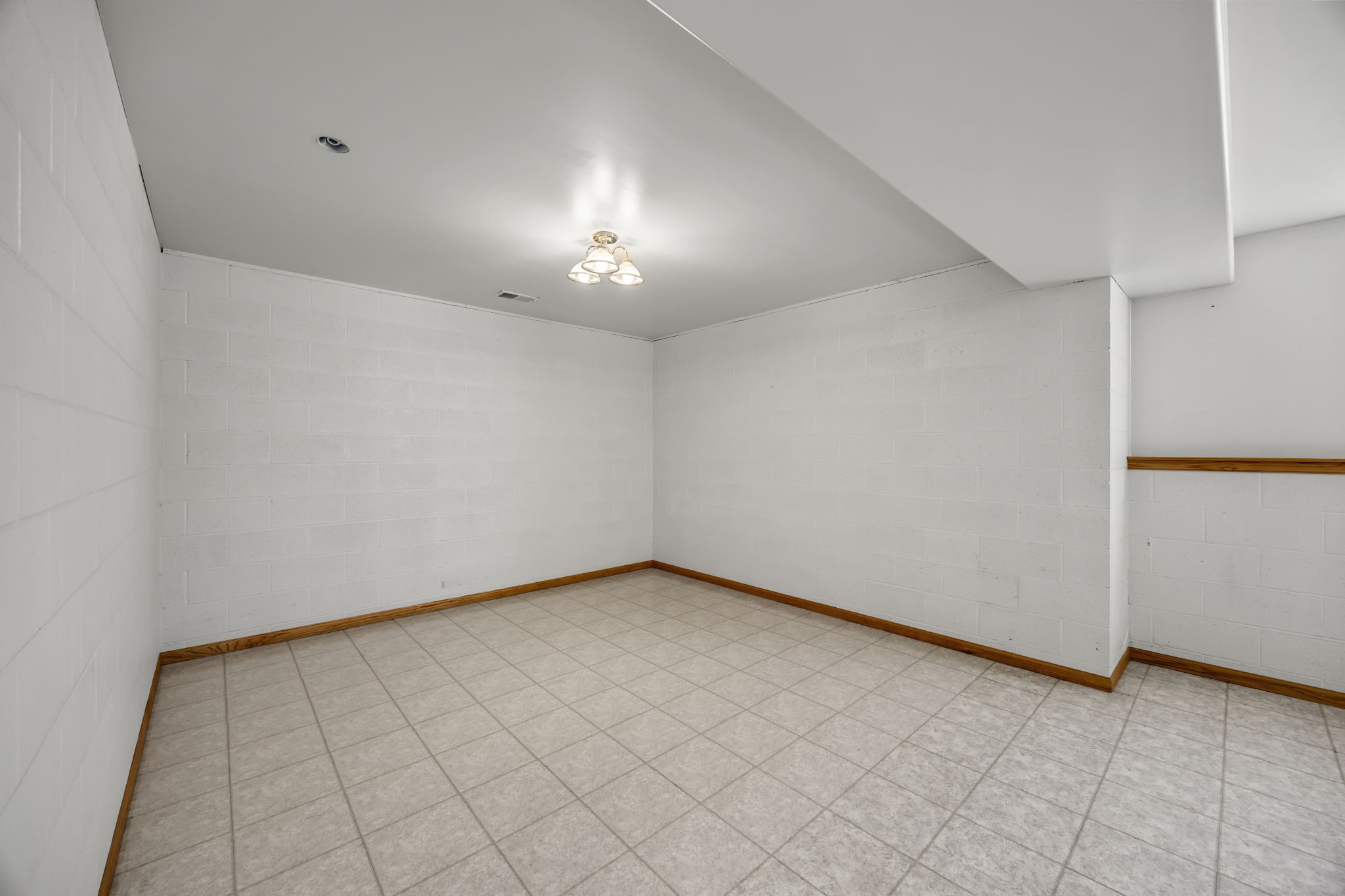 1048 85th Avenue Property Photo 35