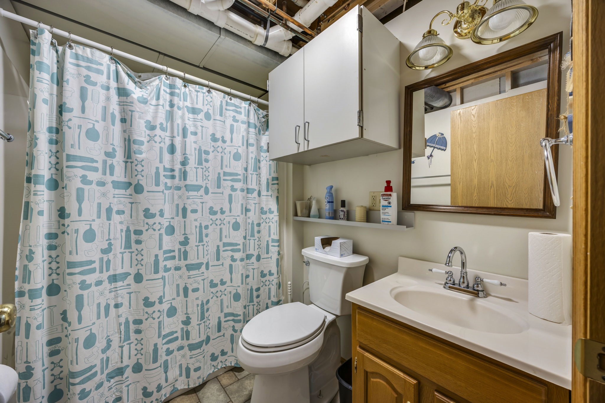 1048 85th Avenue Property Photo 38