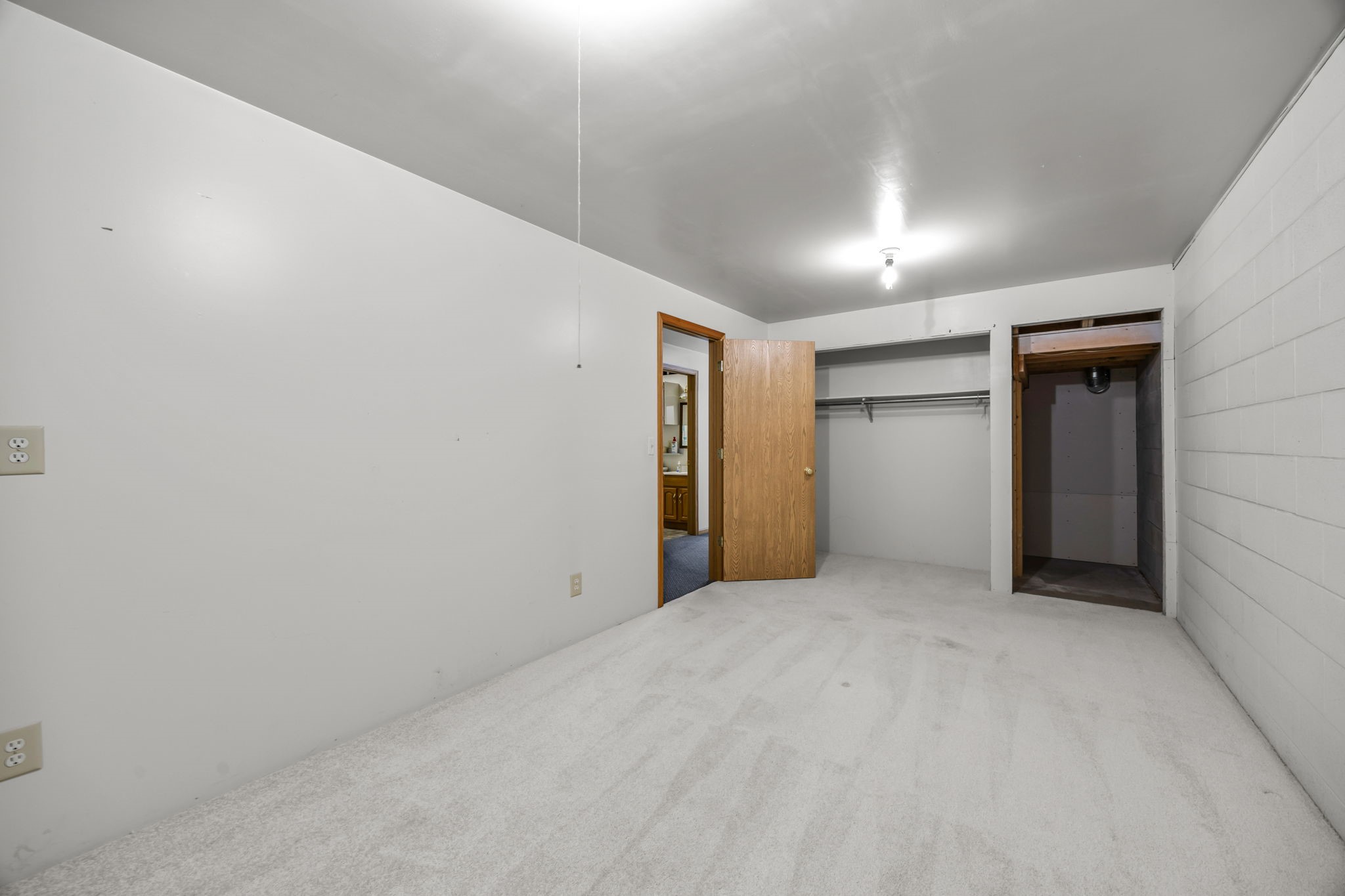1048 85th Avenue Property Photo 40