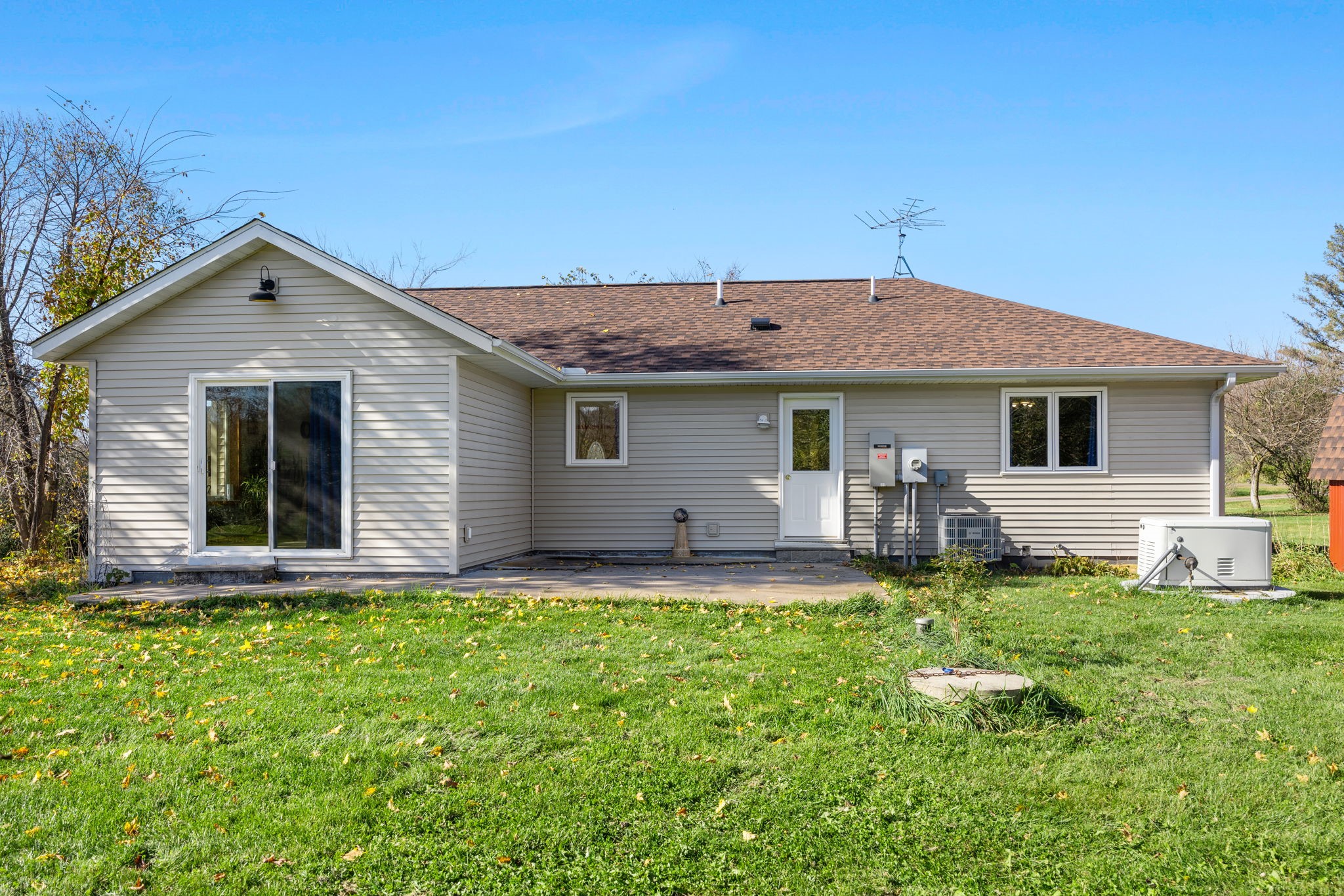 1048 85th Avenue Property Photo 44