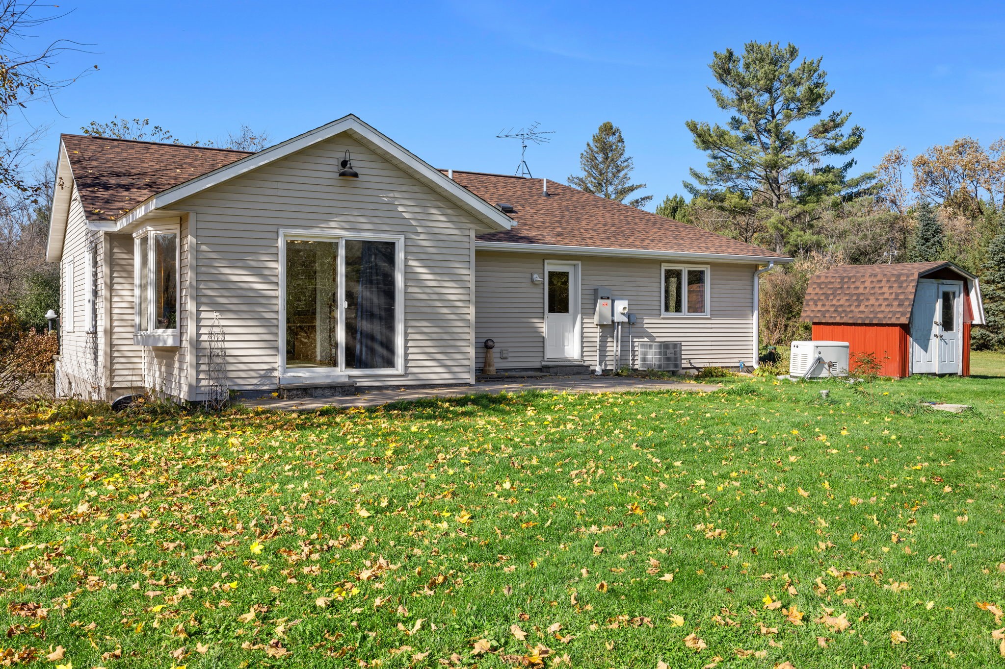1048 85th Avenue Property Photo 45