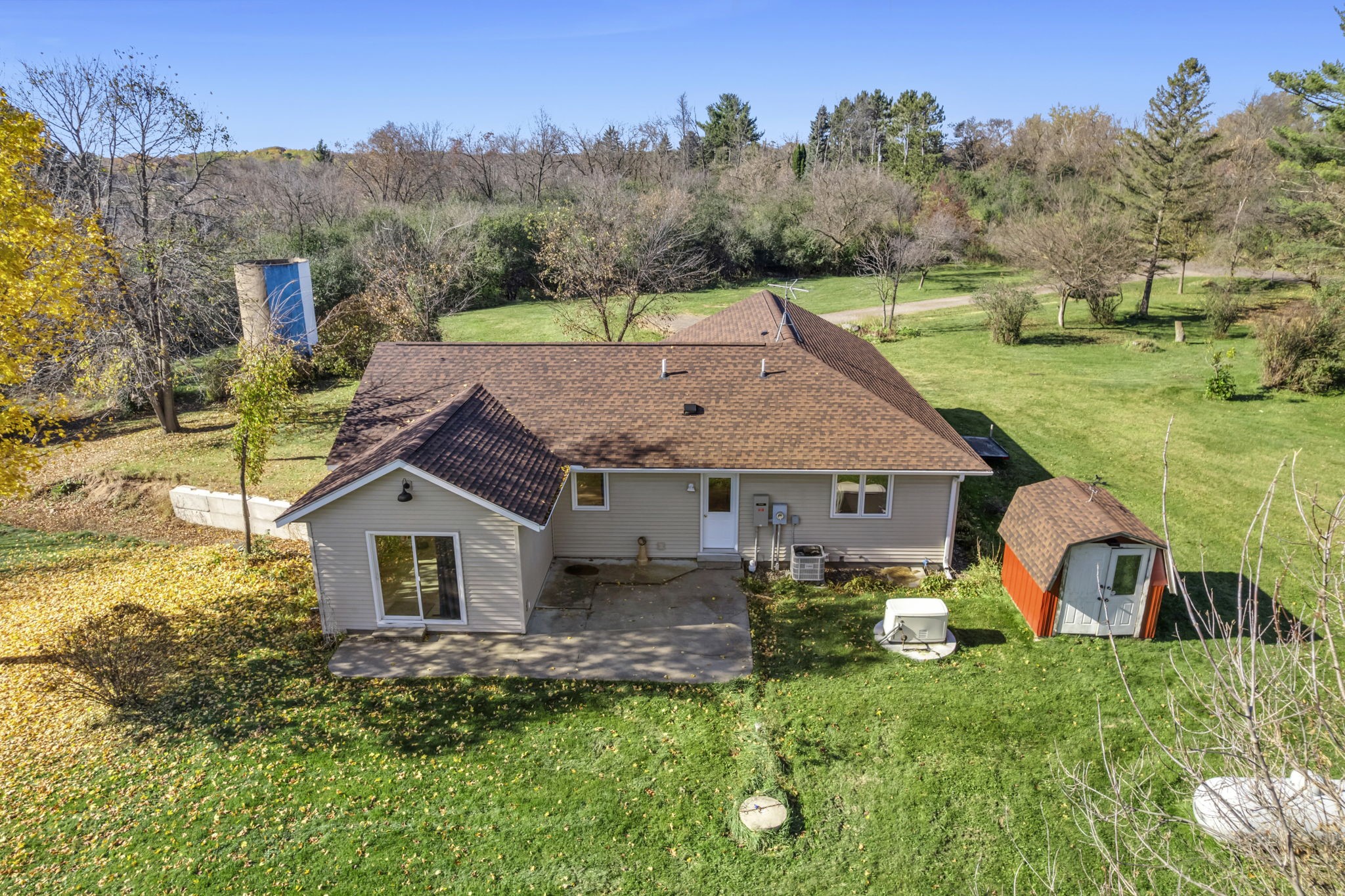 1048 85th Avenue Property Photo 47