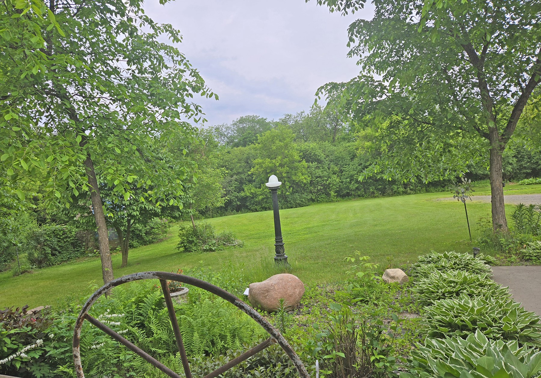 1048 85th Avenue Property Photo 51