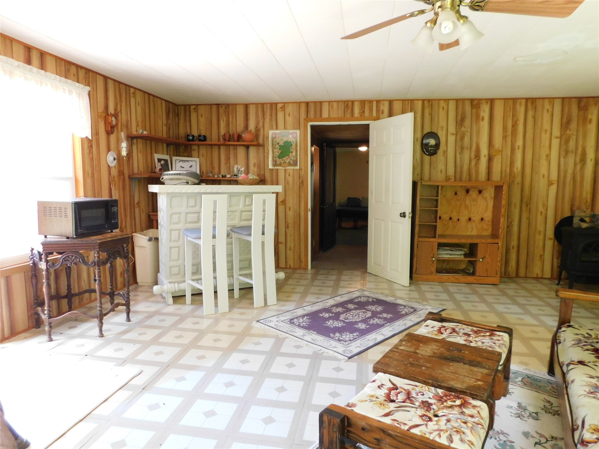 N5984 Thomas Street Property Photo 17