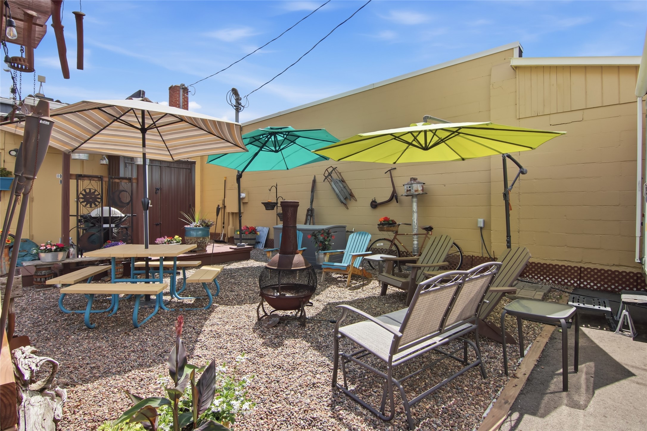 111 5th Avenue N Property Photo 3
