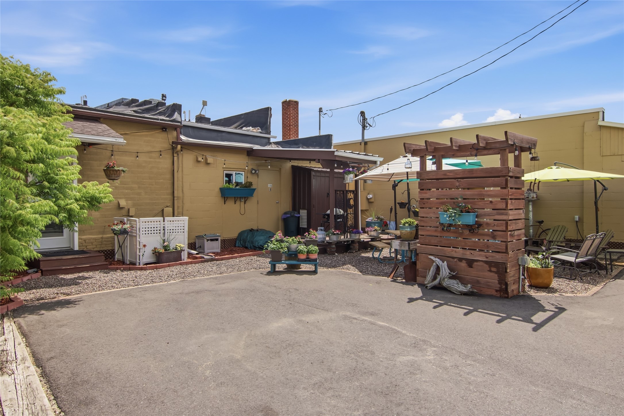 111 5th Avenue N Property Photo 5