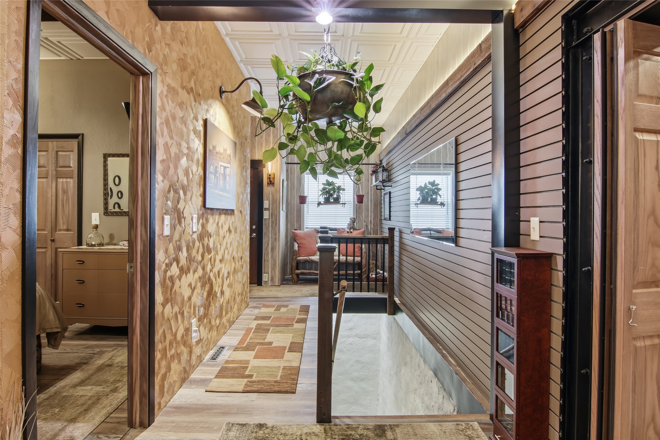 111 5th Avenue N Property Photo 6