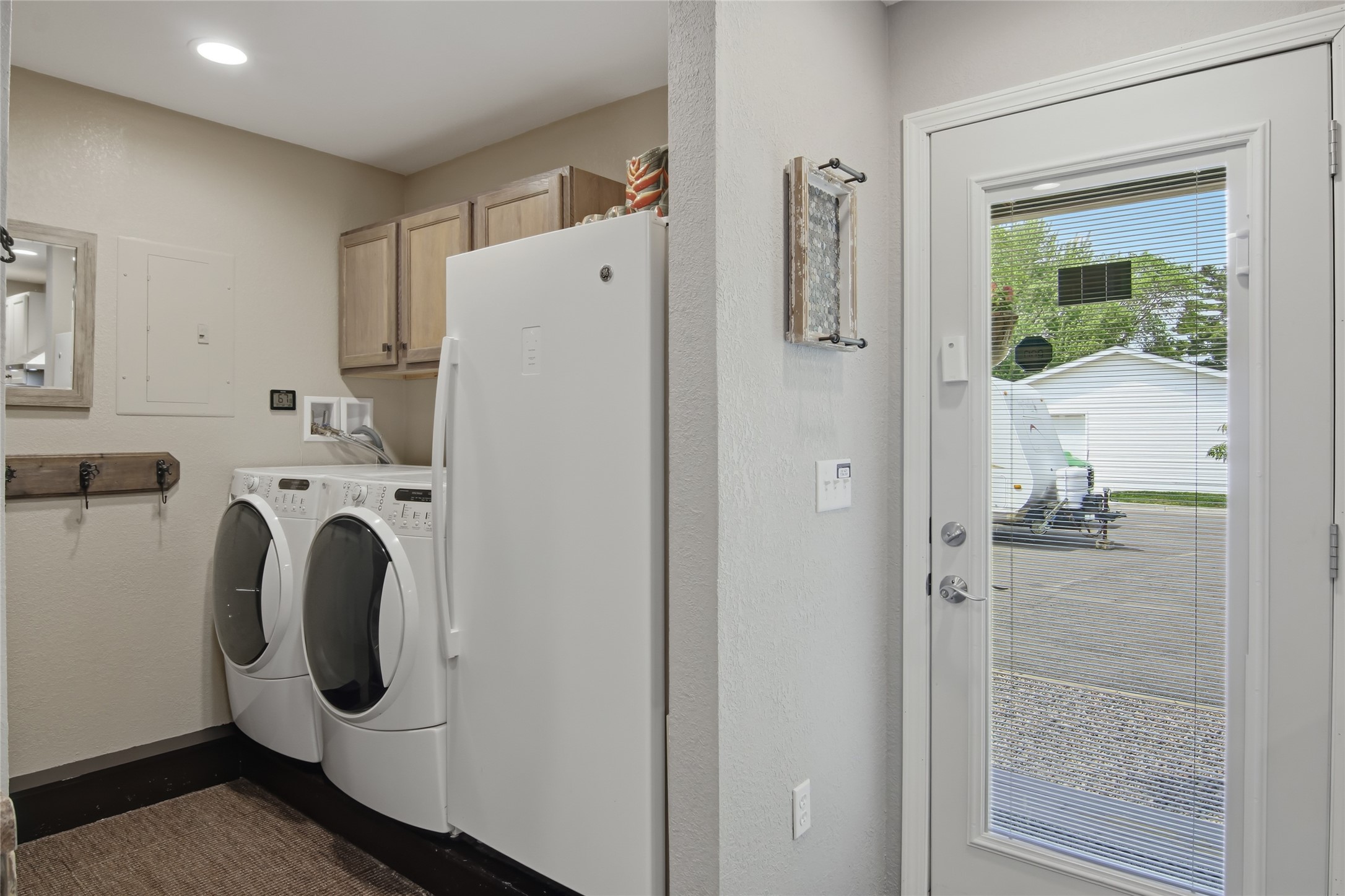 111 5th Avenue N Property Photo 7